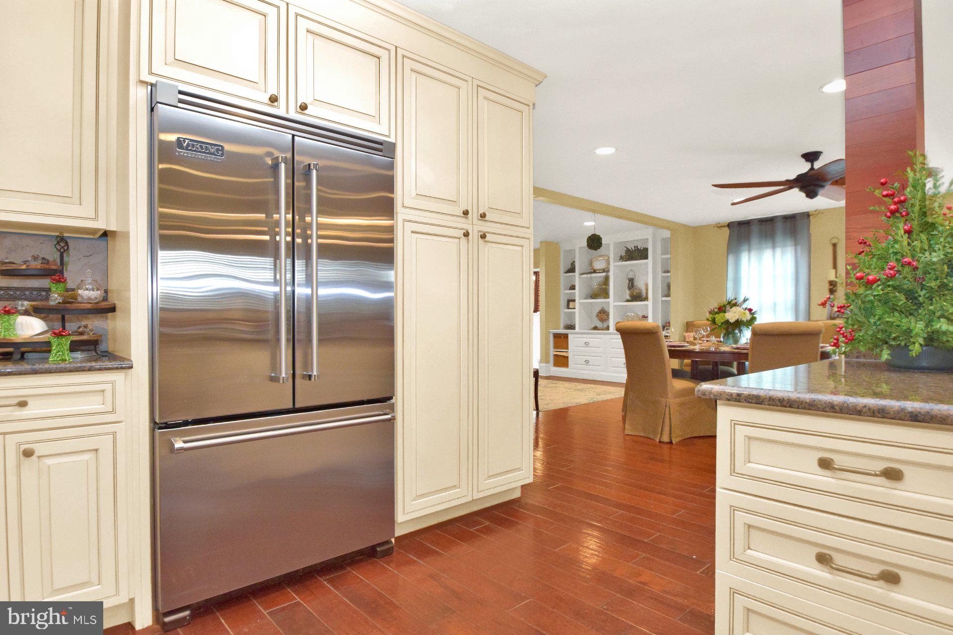 312 Roland Avenue Chambersburg, PA 17201 - Photo 16 of 65 Gallery Image 16