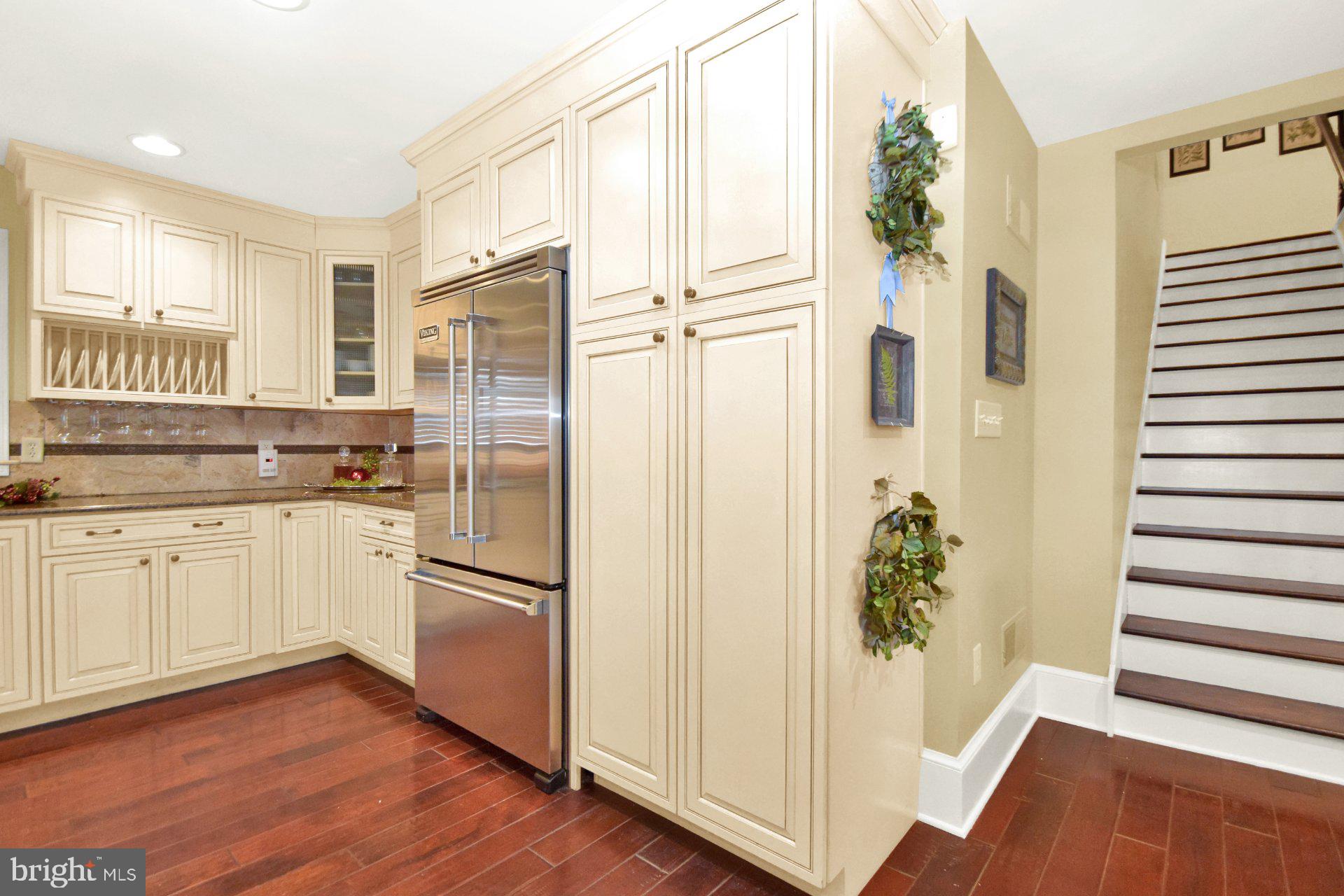 312 Roland Avenue Chambersburg, PA 17201 - Photo 17 of 65 Gallery Image 17
