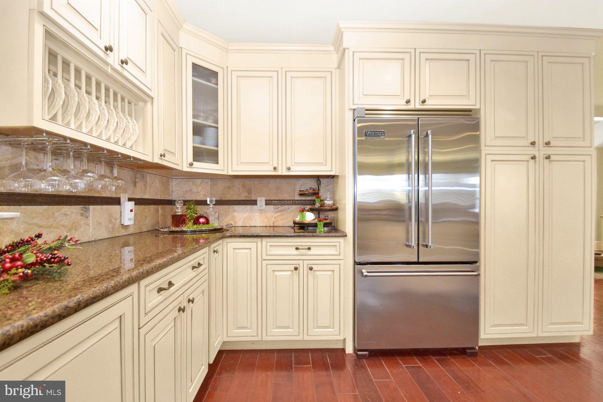 312 Roland Avenue Chambersburg, PA 17201 - Photo 18 of 65 Gallery Image 18