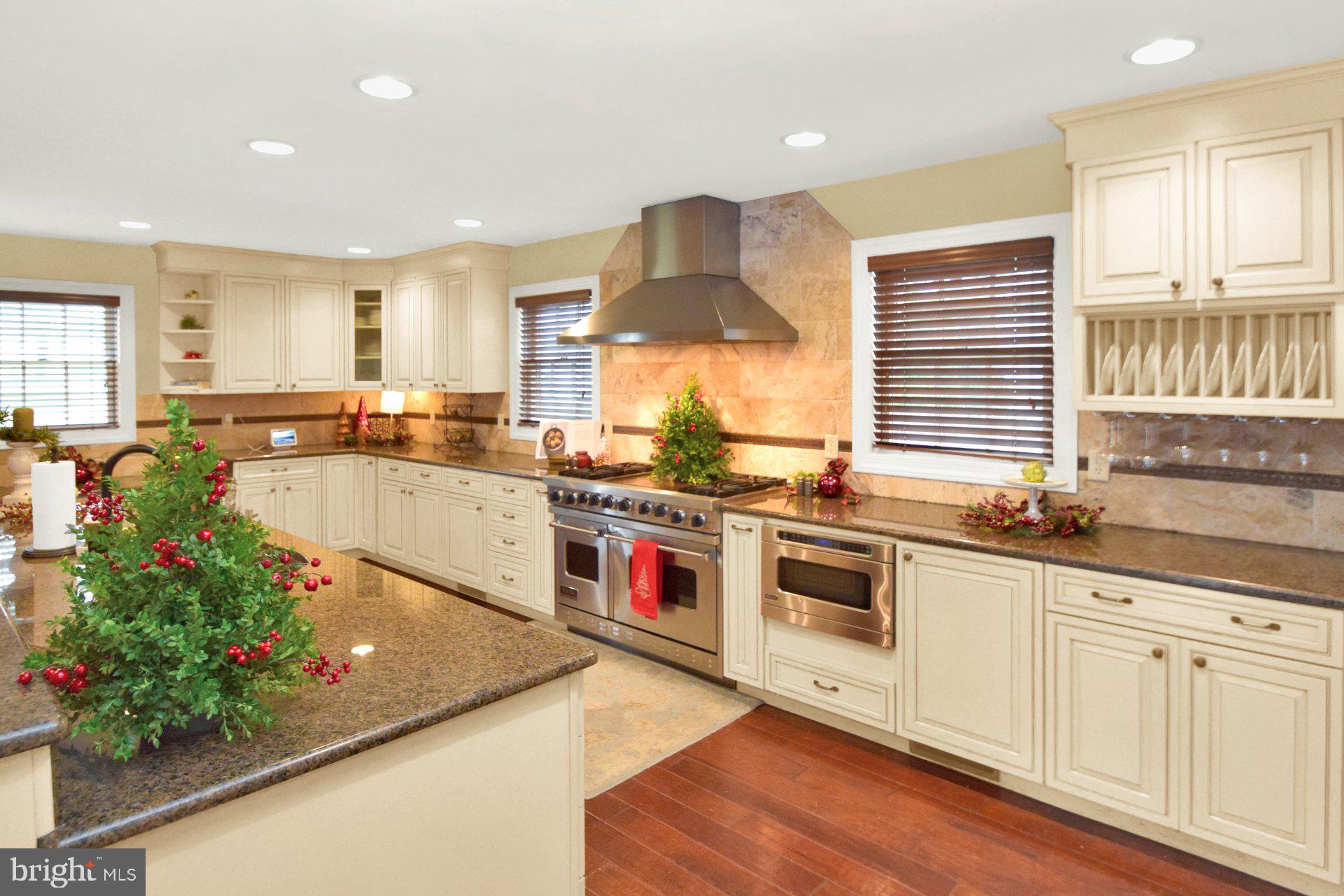312 Roland Avenue Chambersburg, PA 17201 - Photo 19 of 65 Gallery Image 19