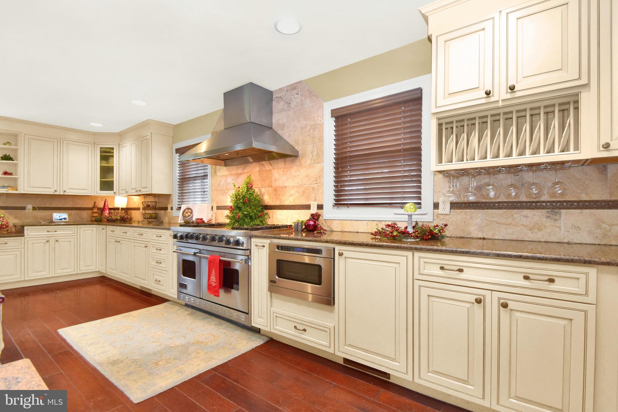 312 Roland Avenue Chambersburg, PA 17201 - Photo 20 of 65 Gallery Image 20