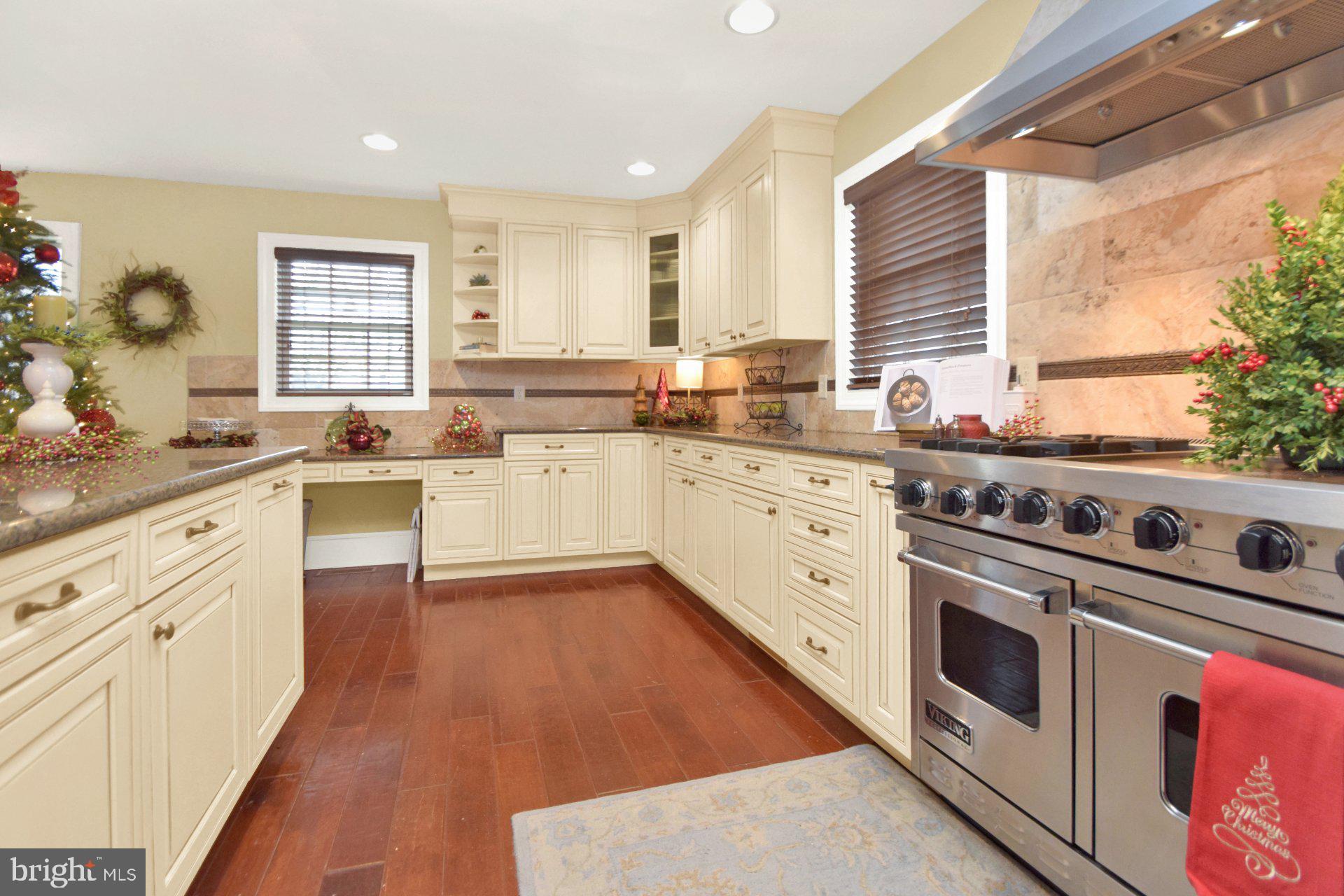 312 Roland Avenue Chambersburg, PA 17201 - Photo 21 of 65 Gallery Image 21