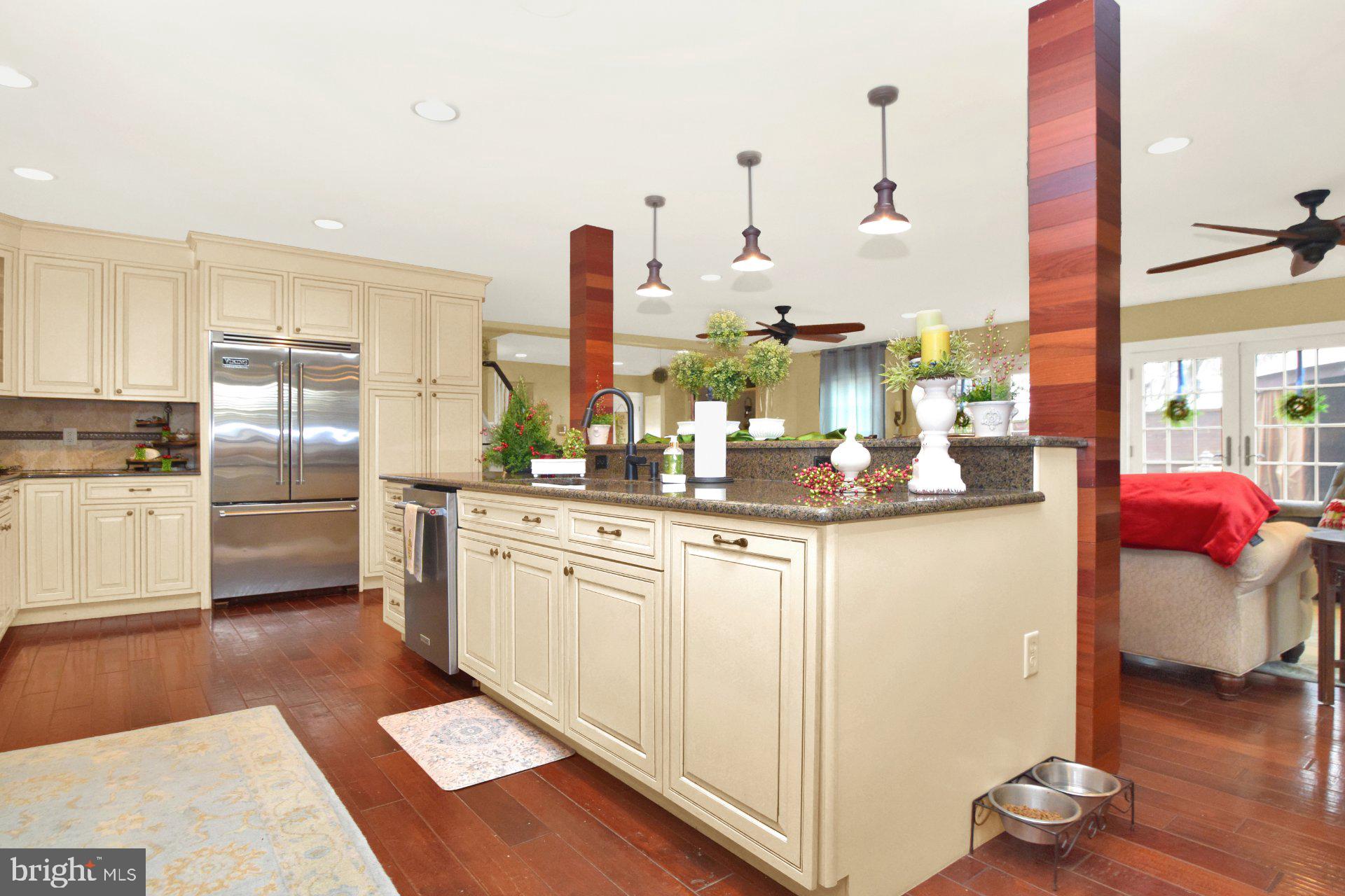 312 Roland Avenue Chambersburg, PA 17201 - Photo 24 of 65 Gallery Image 24