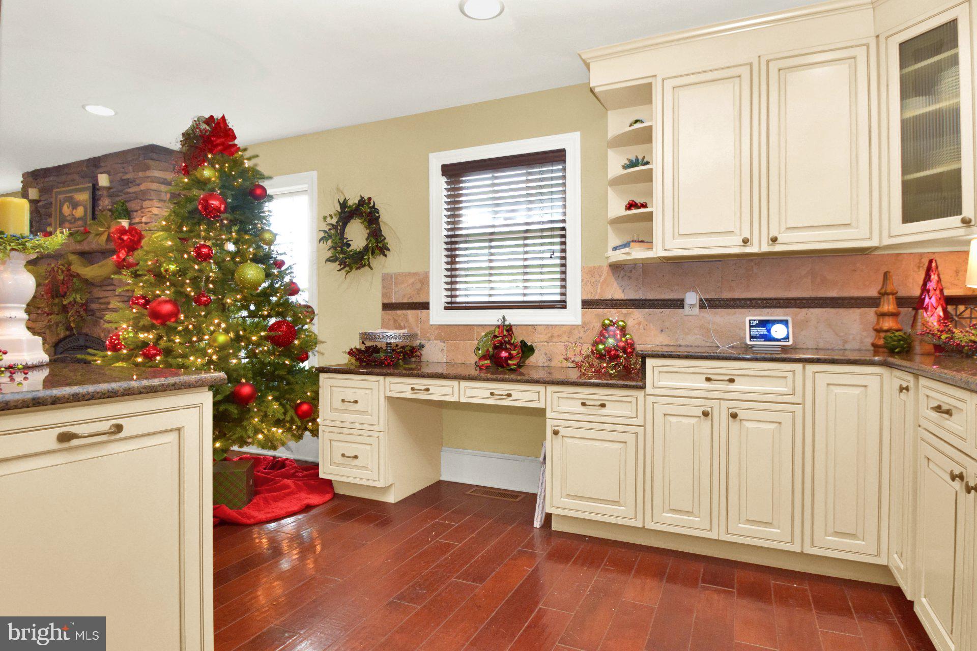 312 Roland Avenue Chambersburg, PA 17201 - Photo 25 of 65 Gallery Image 25