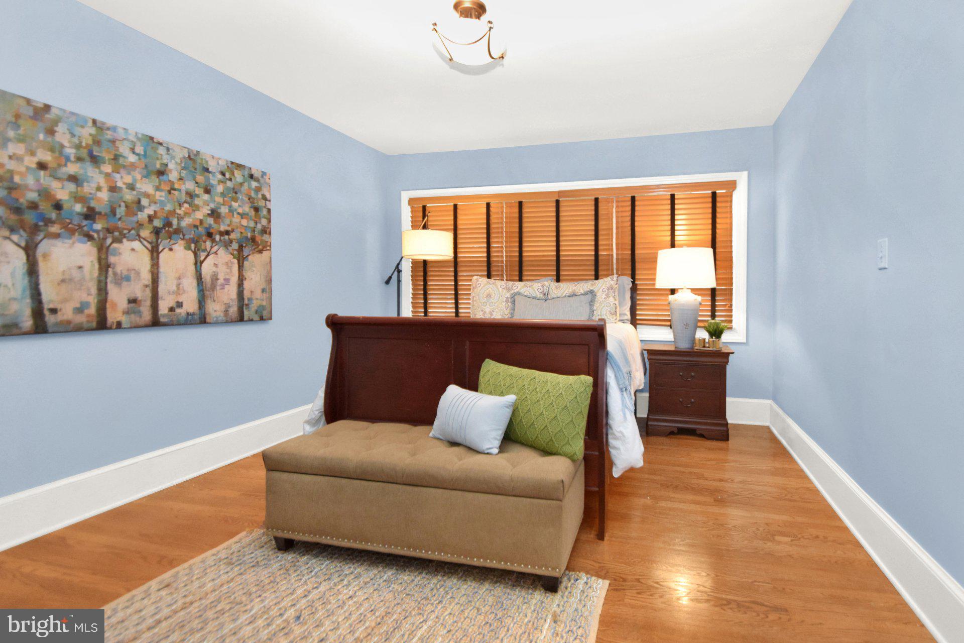 312 Roland Avenue Chambersburg, PA 17201 - Photo 27 of 65 Gallery Image 27