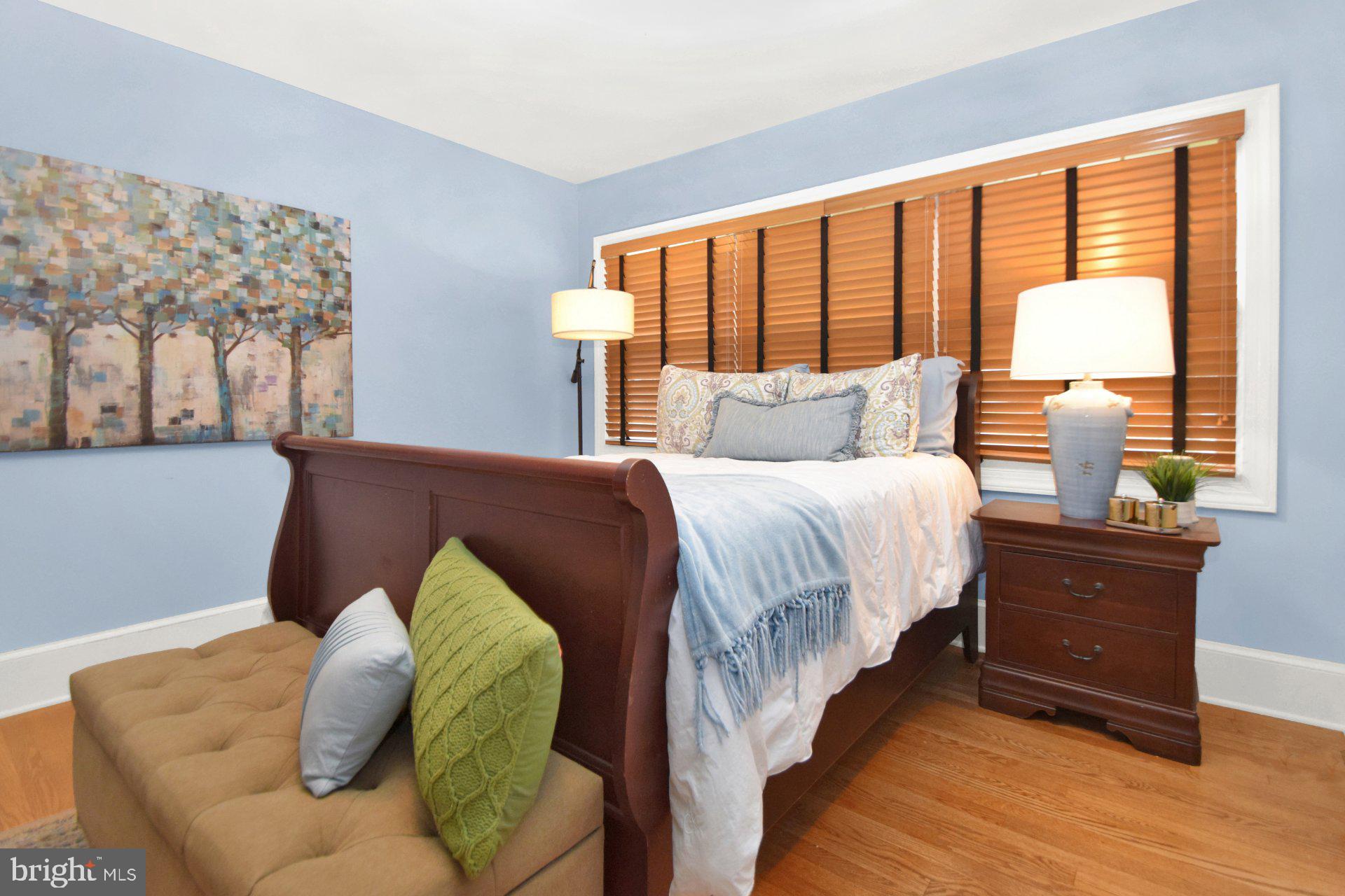 312 Roland Avenue Chambersburg, PA 17201 - Photo 28 of 65 Gallery Image 28