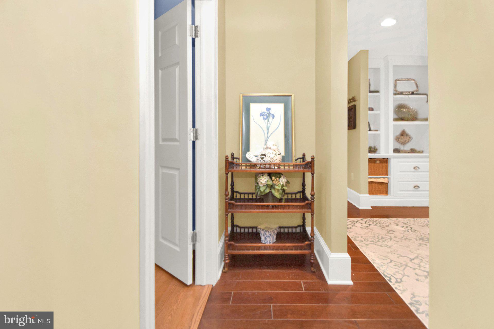 312 Roland Avenue Chambersburg, PA 17201 - Photo 29 of 65 Gallery Image 29