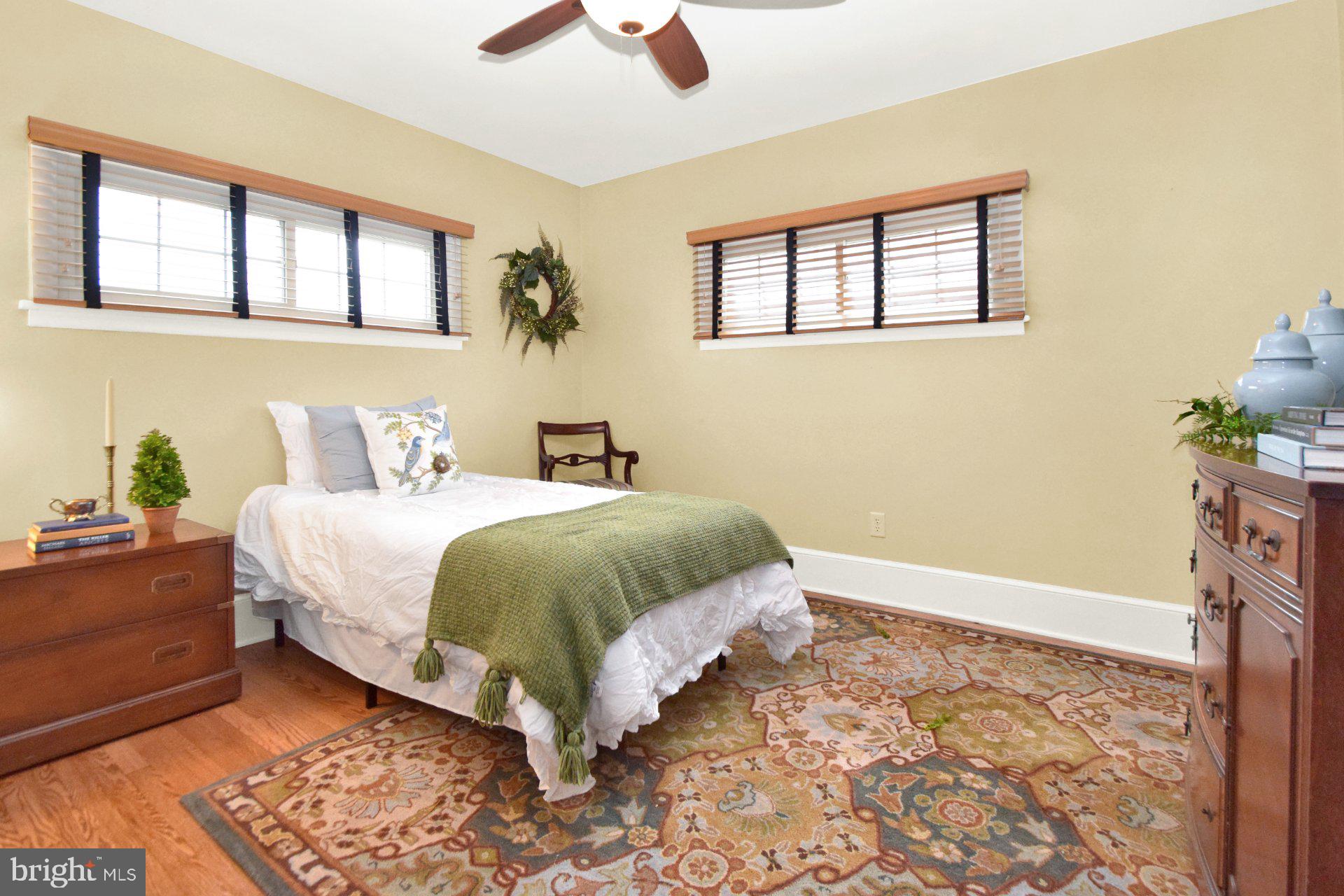 312 Roland Avenue Chambersburg, PA 17201 - Photo 30 of 65 Gallery Image 30