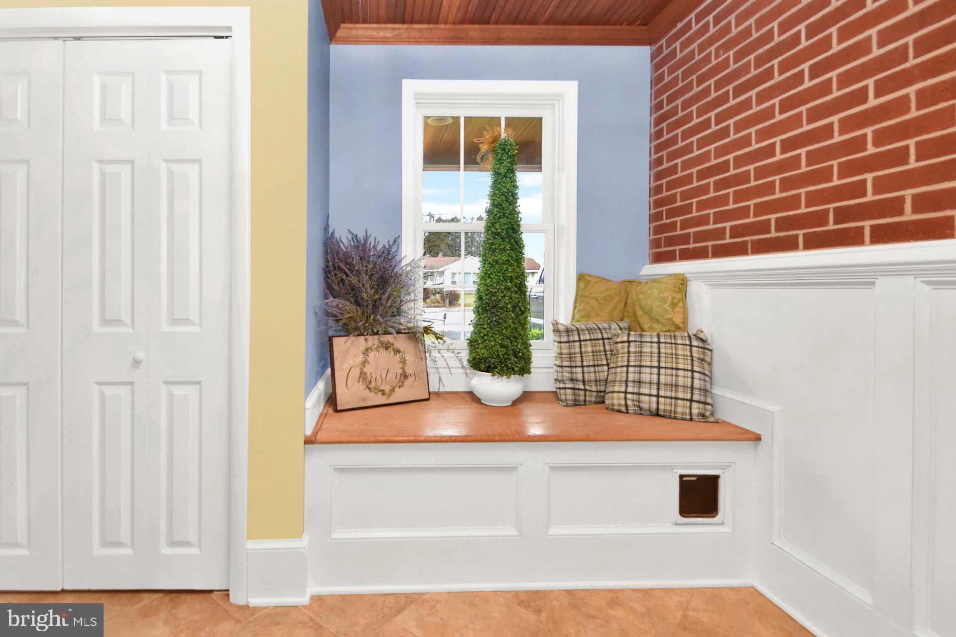 312 Roland Avenue Chambersburg, PA 17201 - Photo 3 of 65 Gallery Image 3