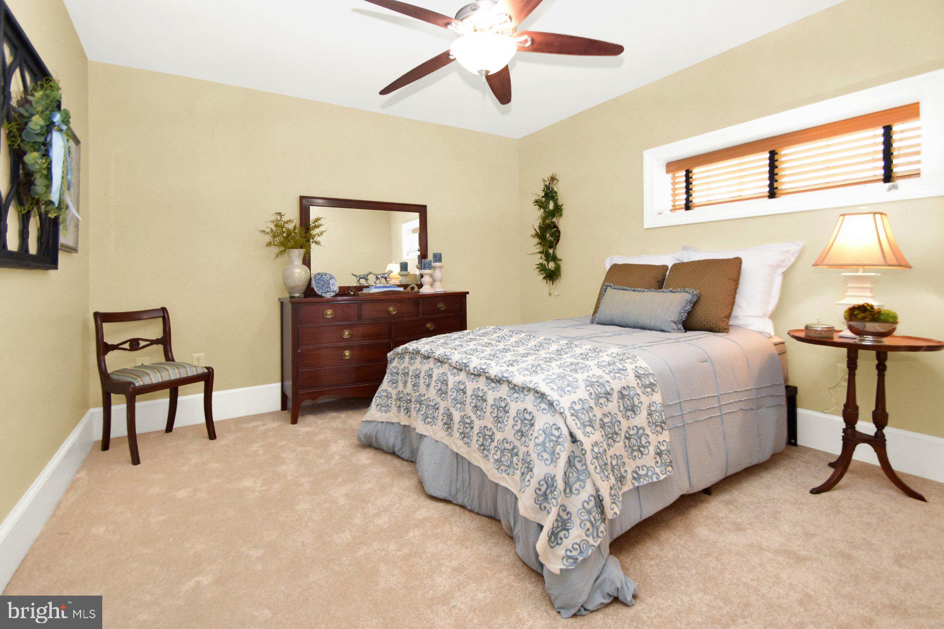 312 Roland Avenue Chambersburg, PA 17201 - Photo 31 of 65 Gallery Image 31