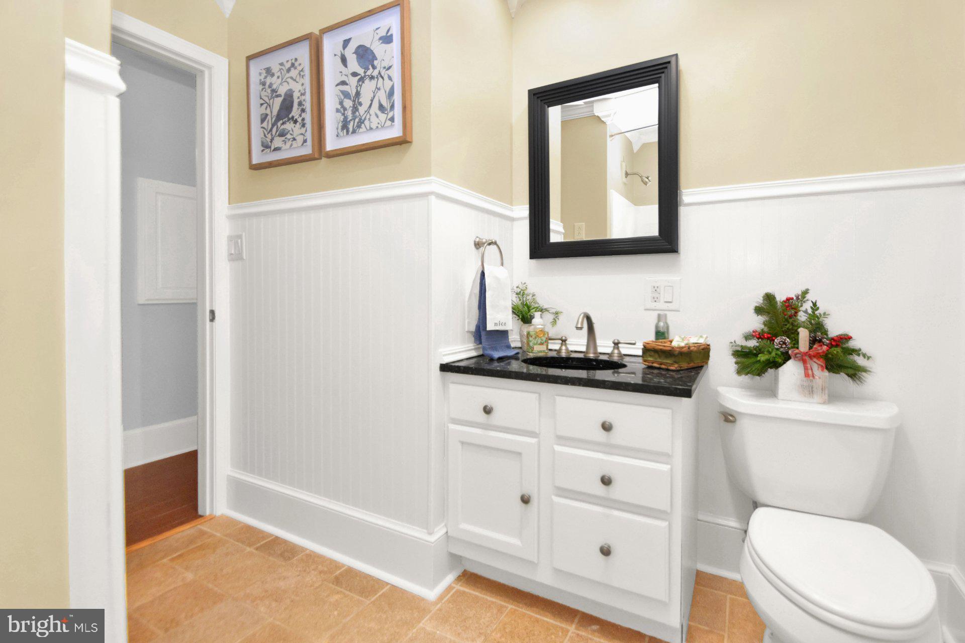 312 Roland Avenue Chambersburg, PA 17201 - Photo 32 of 65 Gallery Image 32