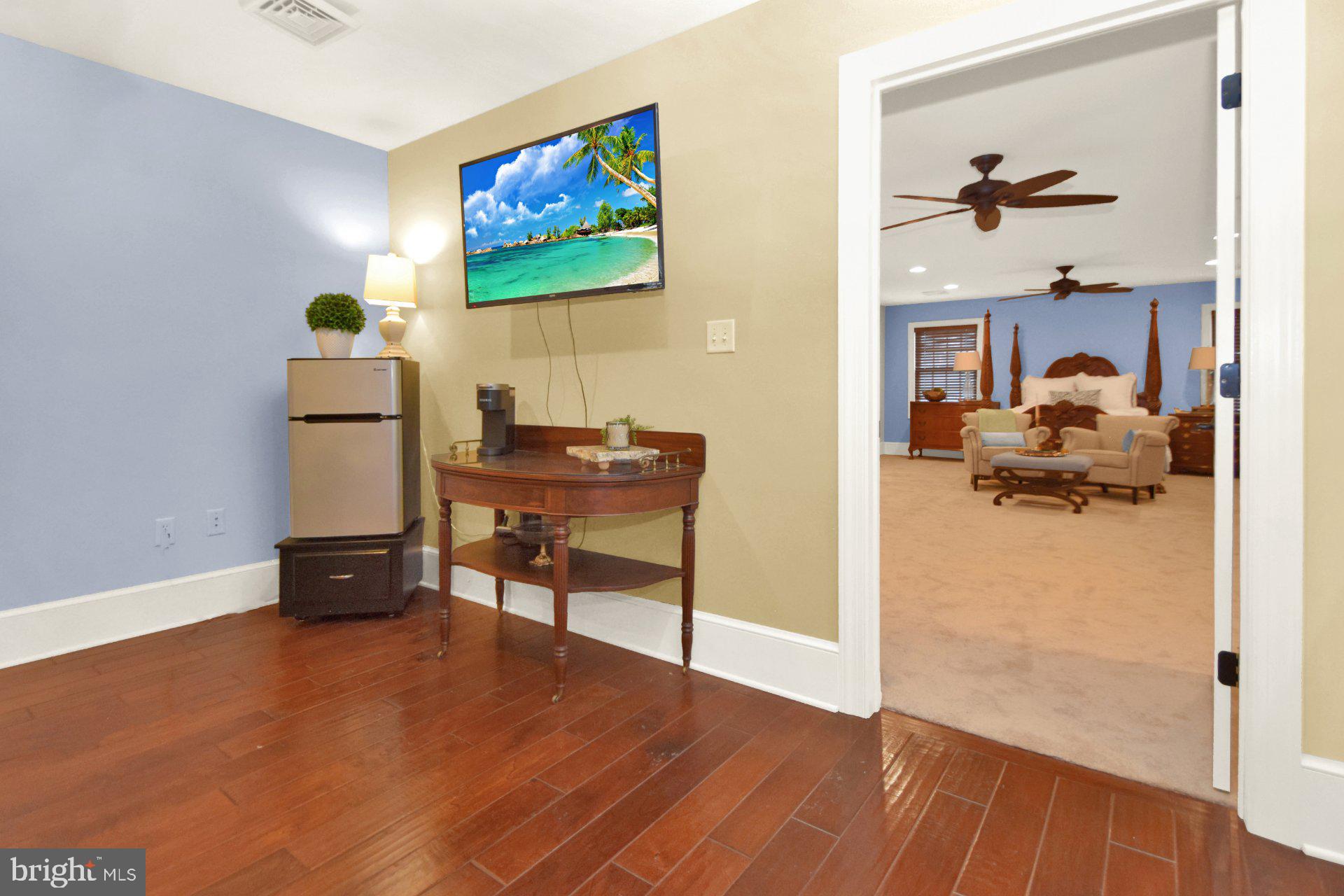 312 Roland Avenue Chambersburg, PA 17201 - Photo 33 of 65 Gallery Image 33
