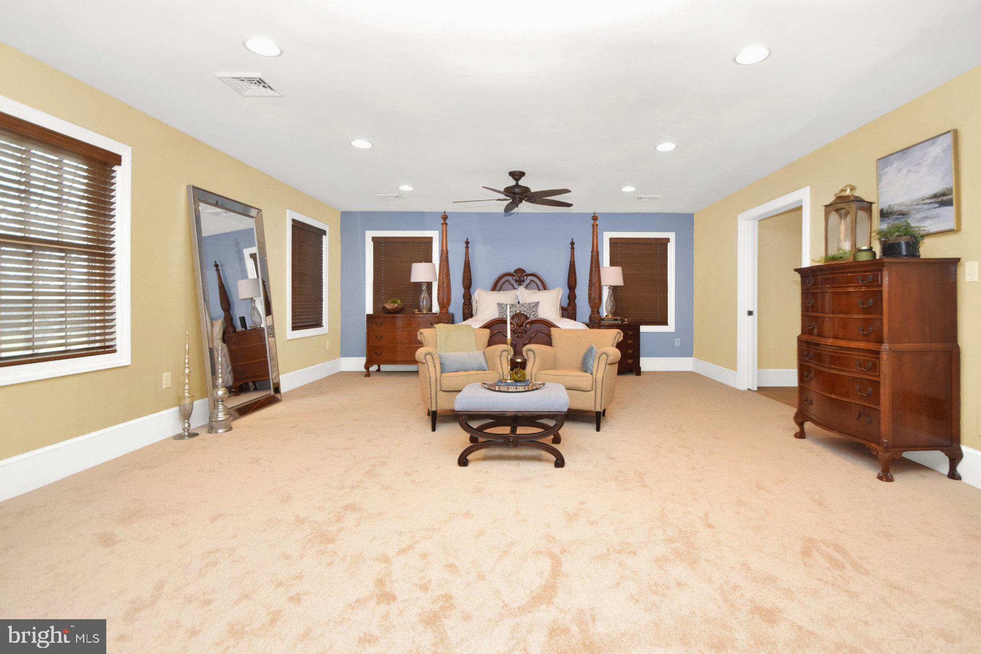 312 Roland Avenue Chambersburg, PA 17201 - Photo 34 of 65 Gallery Image 34