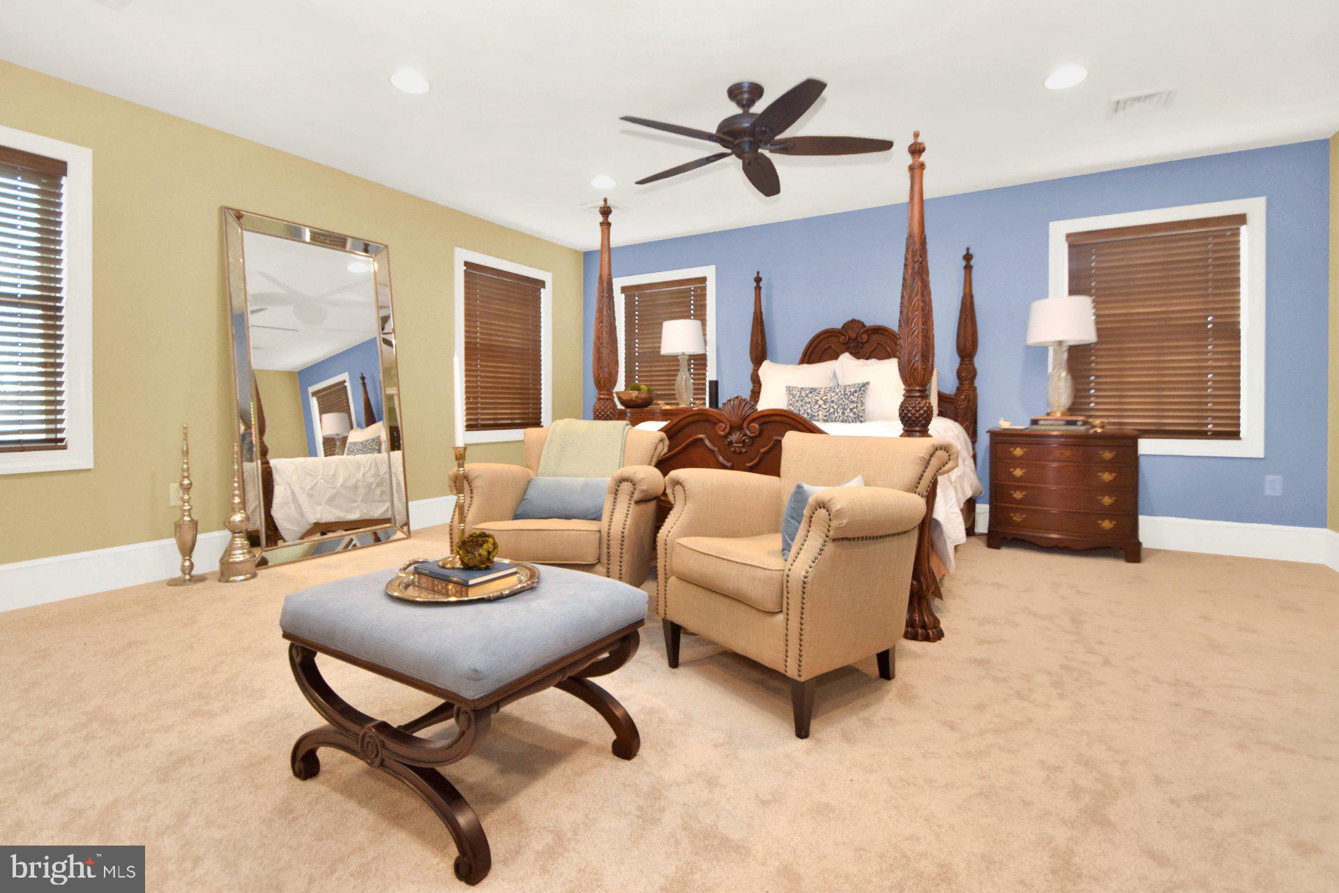 312 Roland Avenue Chambersburg, PA 17201 - Photo 35 of 65 Gallery Image 35