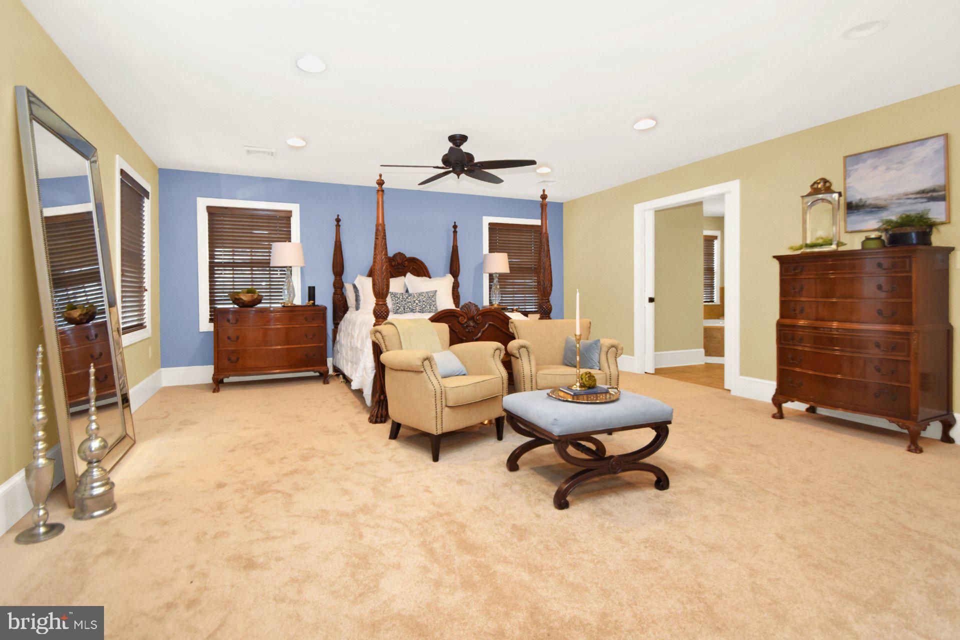 312 Roland Avenue Chambersburg, PA 17201 - Photo 36 of 65 Gallery Image 36