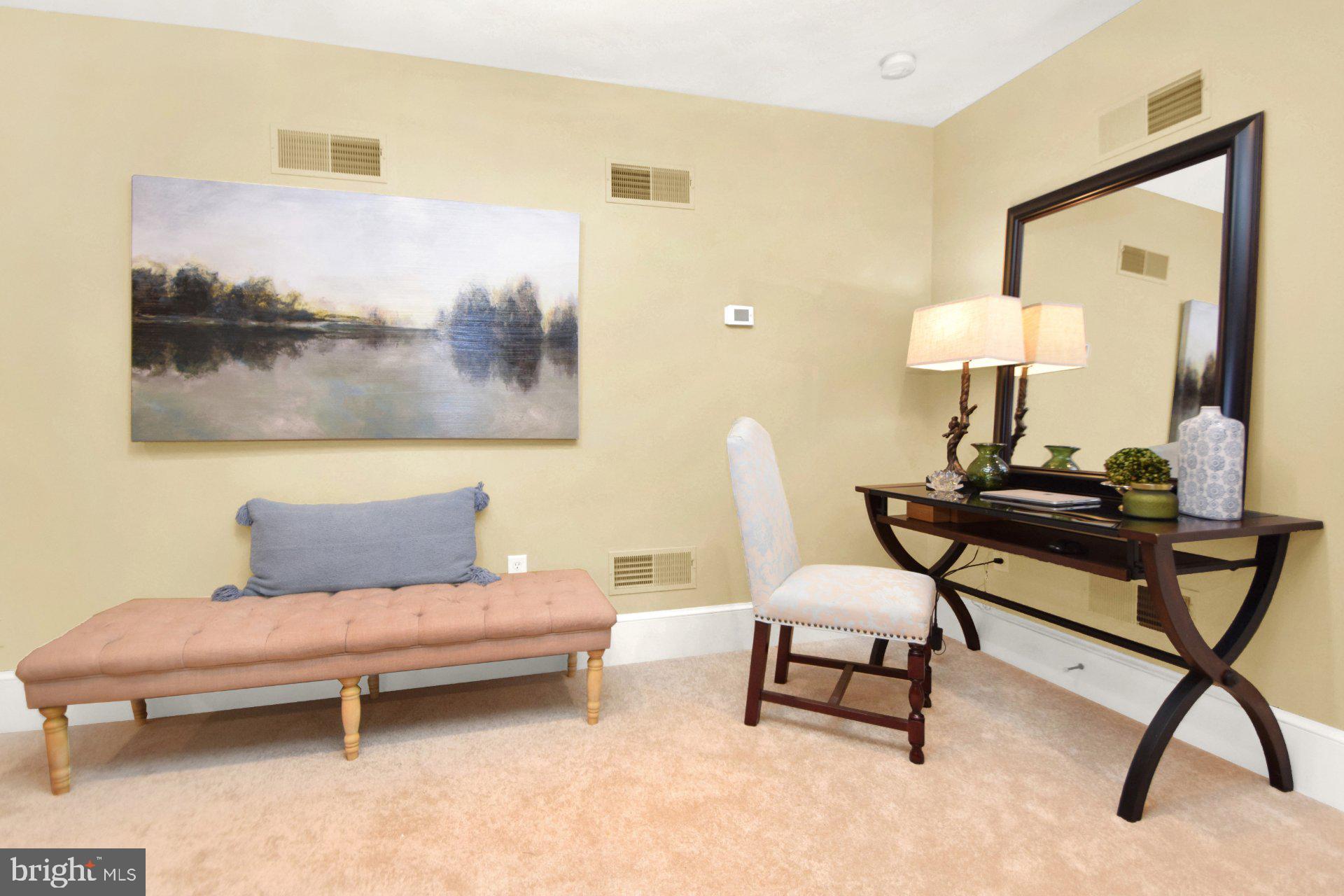312 Roland Avenue Chambersburg, PA 17201 - Photo 37 of 65 Gallery Image 37