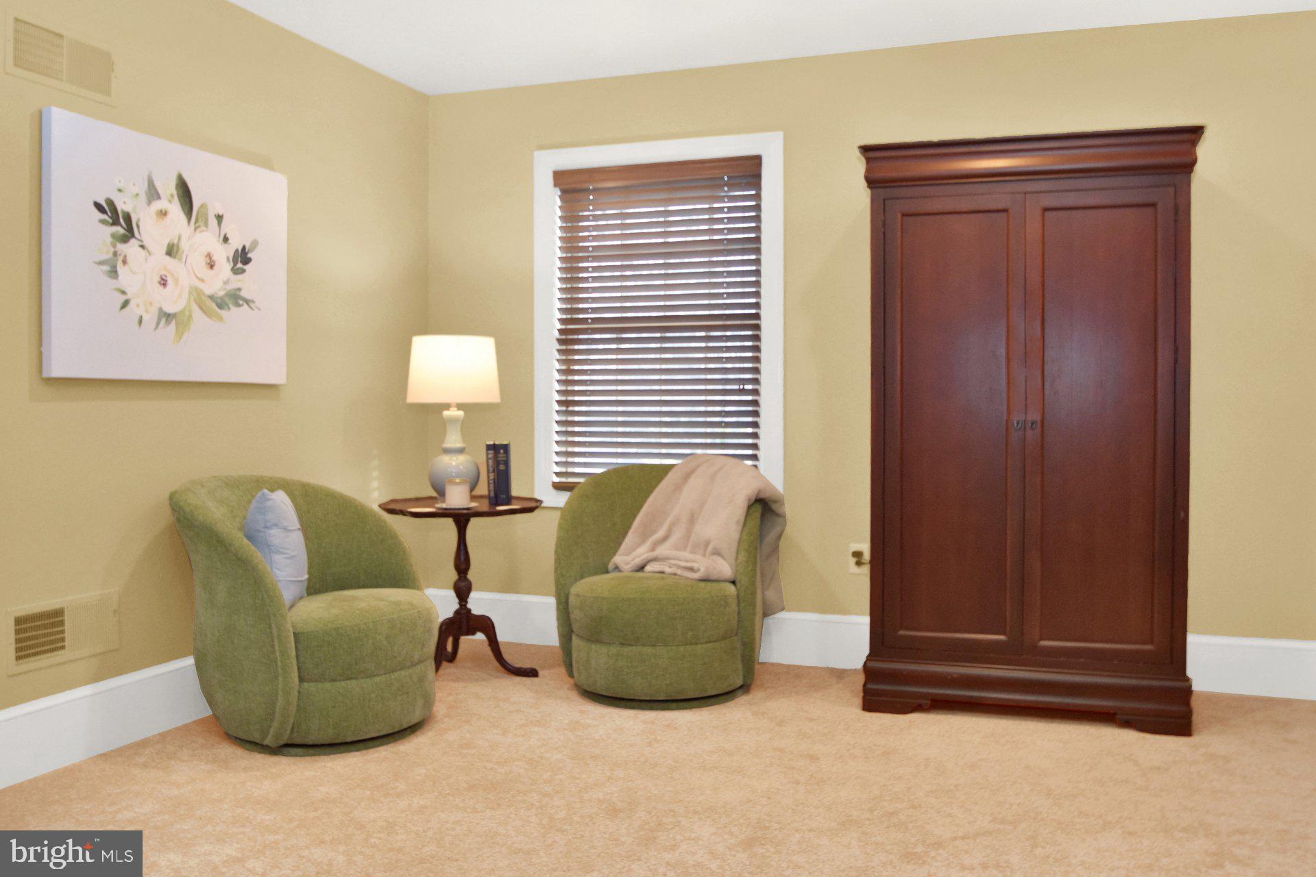 312 Roland Avenue Chambersburg, PA 17201 - Photo 38 of 65 Gallery Image 38