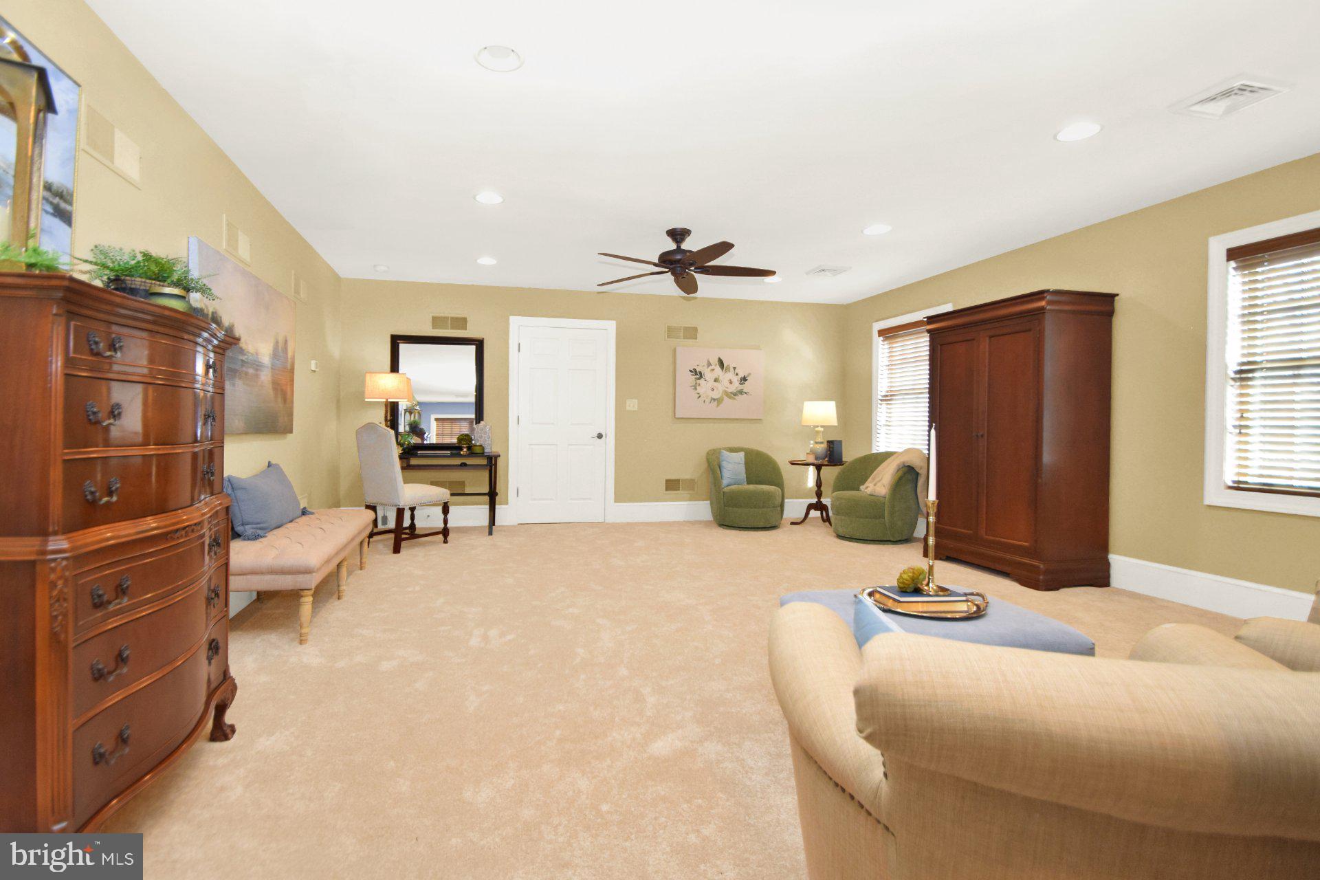312 Roland Avenue Chambersburg, PA 17201 - Photo 39 of 65 Gallery Image 39