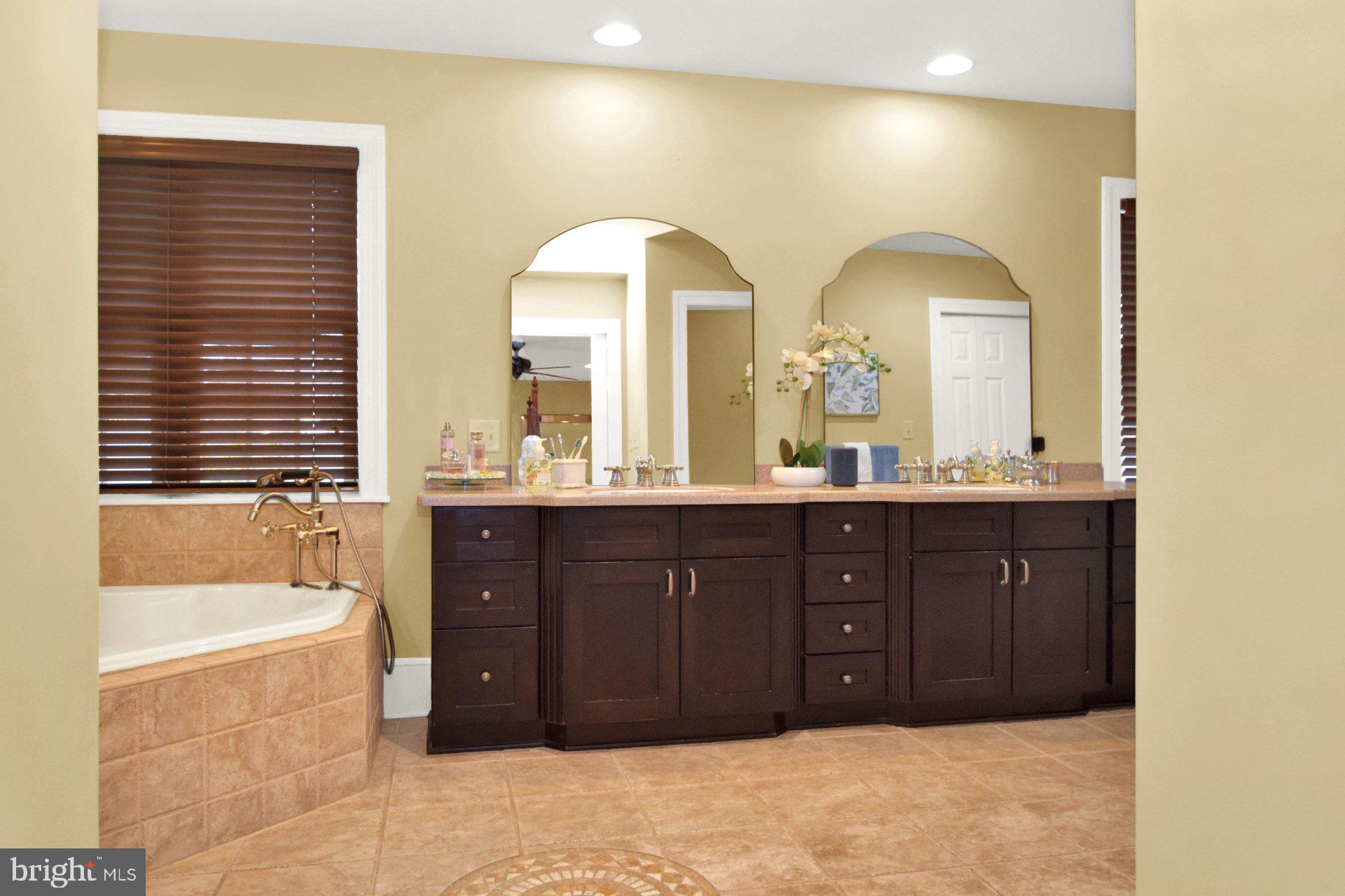 312 Roland Avenue Chambersburg, PA 17201 - Photo 40 of 65 Gallery Image 40