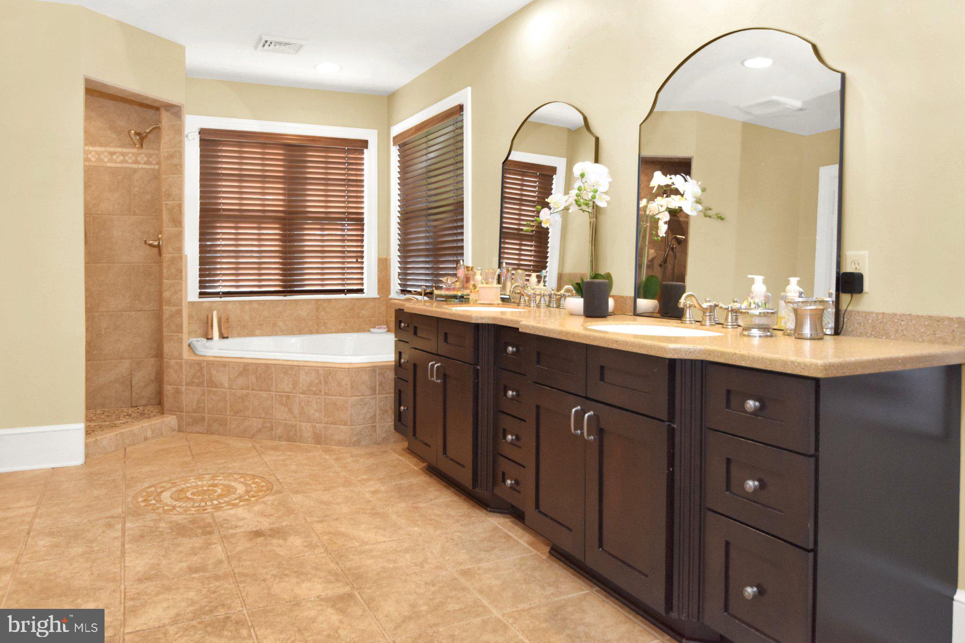 312 Roland Avenue Chambersburg, PA 17201 - Photo 41 of 65 Gallery Image 41