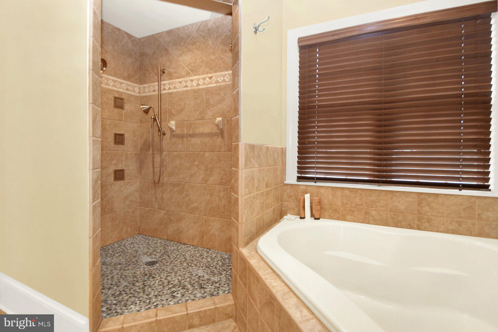 312 Roland Avenue Chambersburg, PA 17201 - Photo 42 of 65 Gallery Image 42