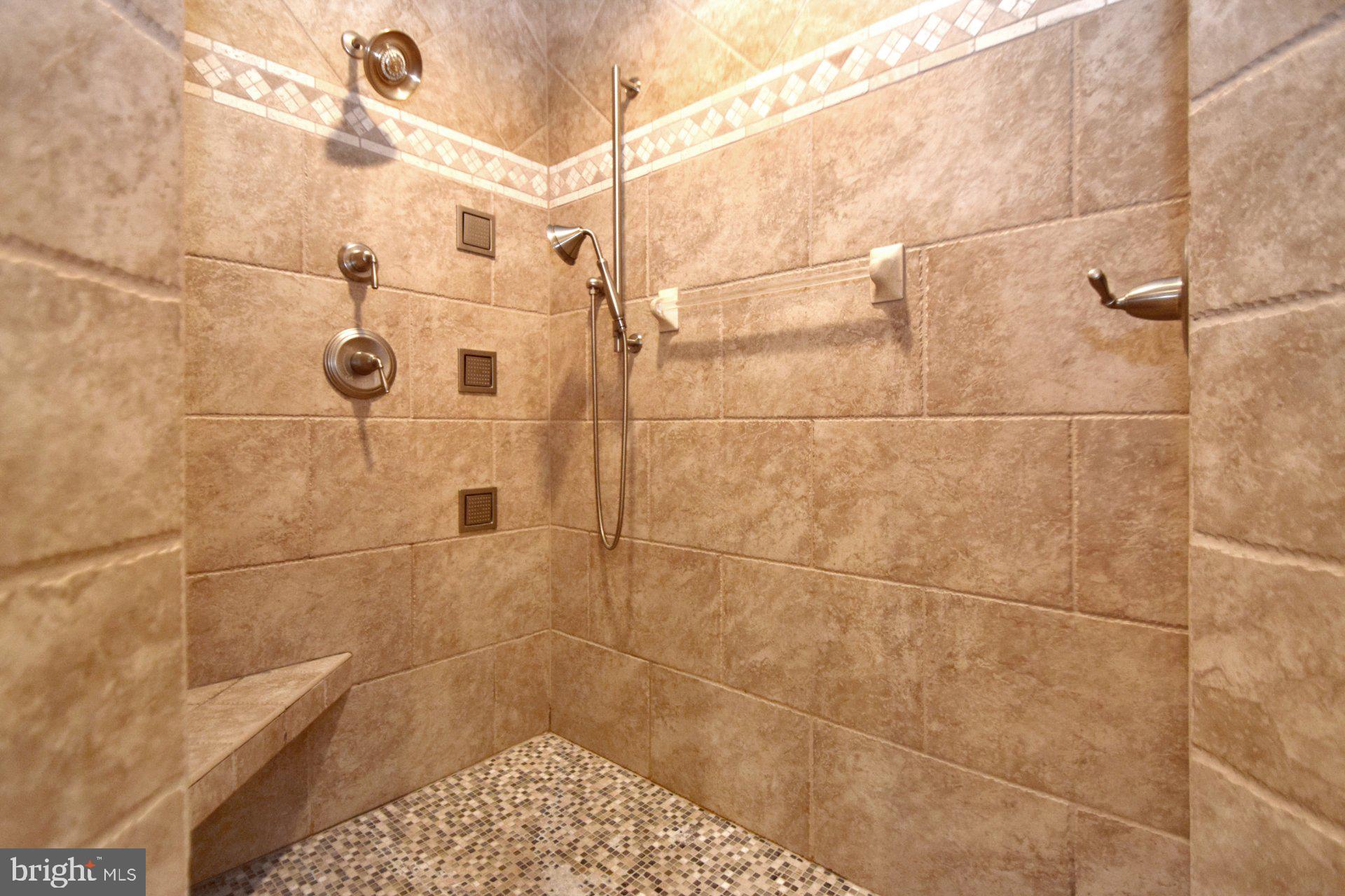 312 Roland Avenue Chambersburg, PA 17201 - Photo 43 of 65 Gallery Image 43