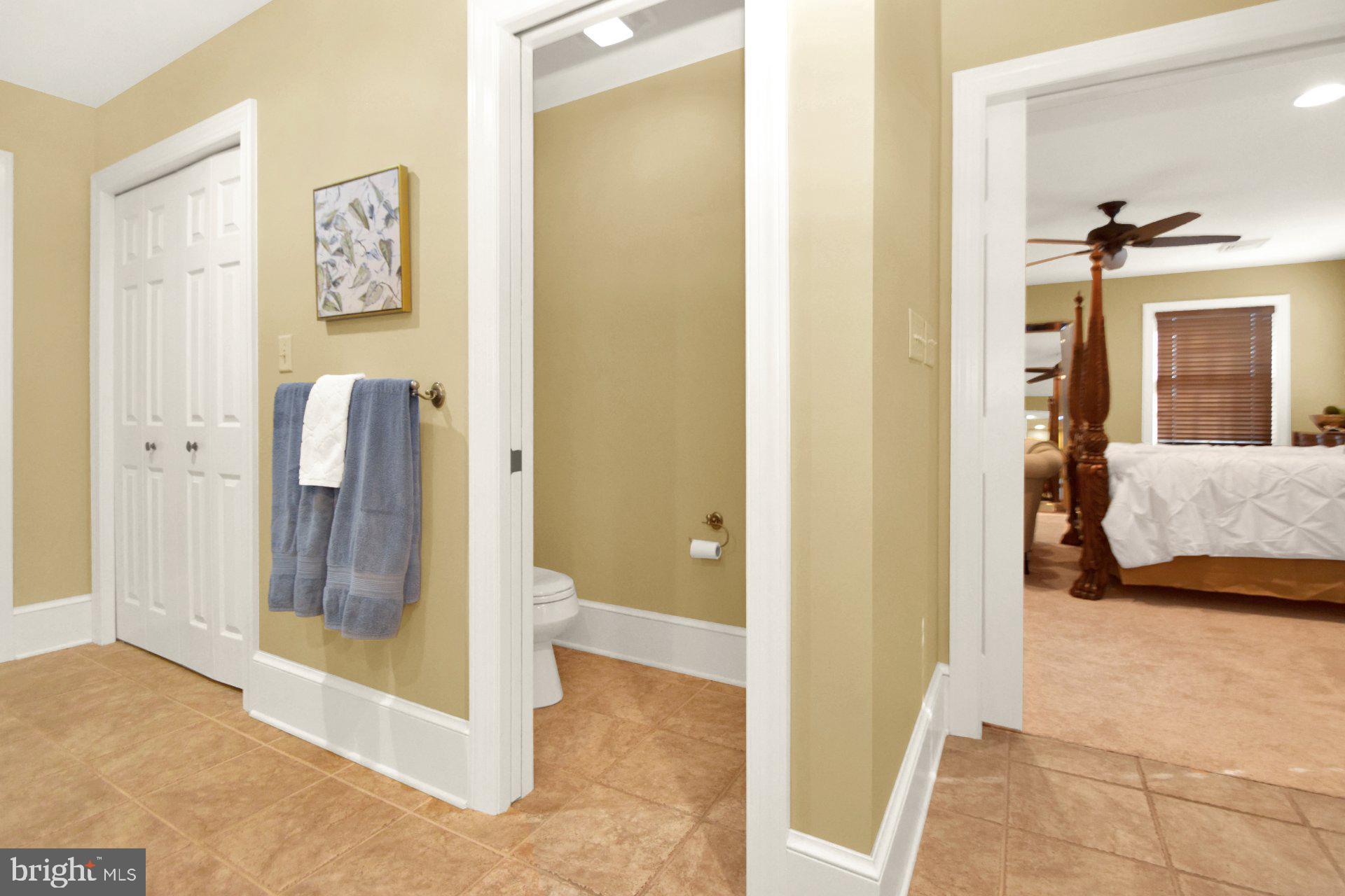 312 Roland Avenue Chambersburg, PA 17201 - Photo 44 of 65 Gallery Image 44