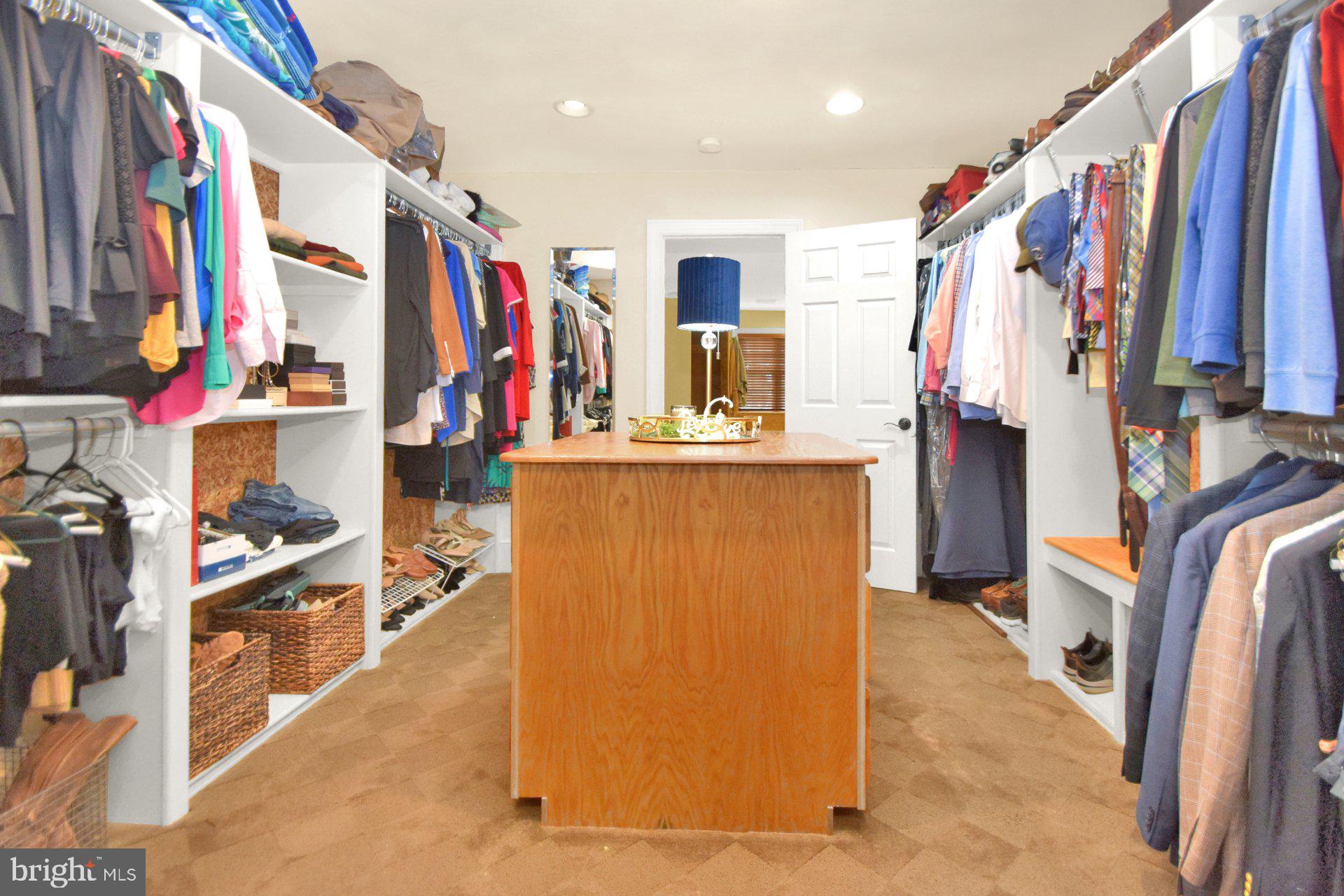 312 Roland Avenue Chambersburg, PA 17201 - Photo 45 of 65 Gallery Image 45