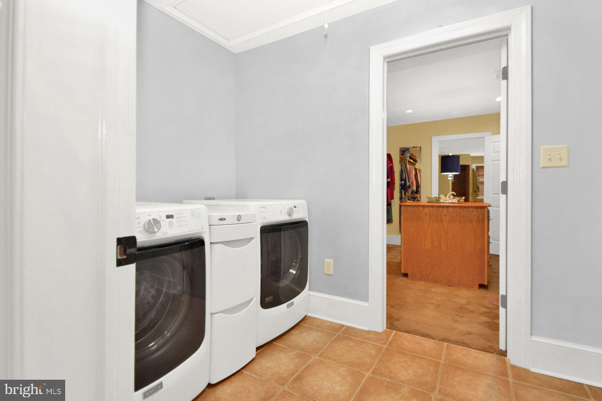 312 Roland Avenue Chambersburg, PA 17201 - Photo 46 of 65 Gallery Image 46