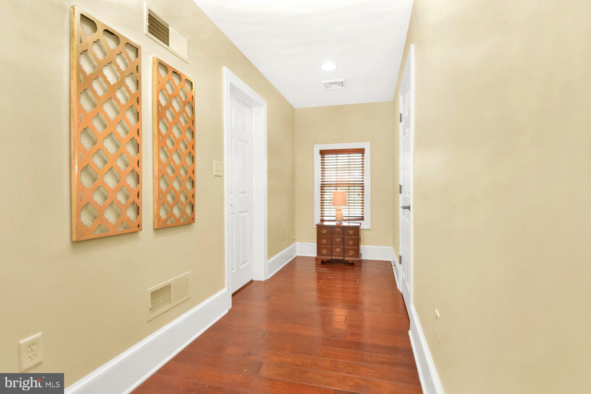 312 Roland Avenue Chambersburg, PA 17201 - Photo 47 of 65 Gallery Image 47