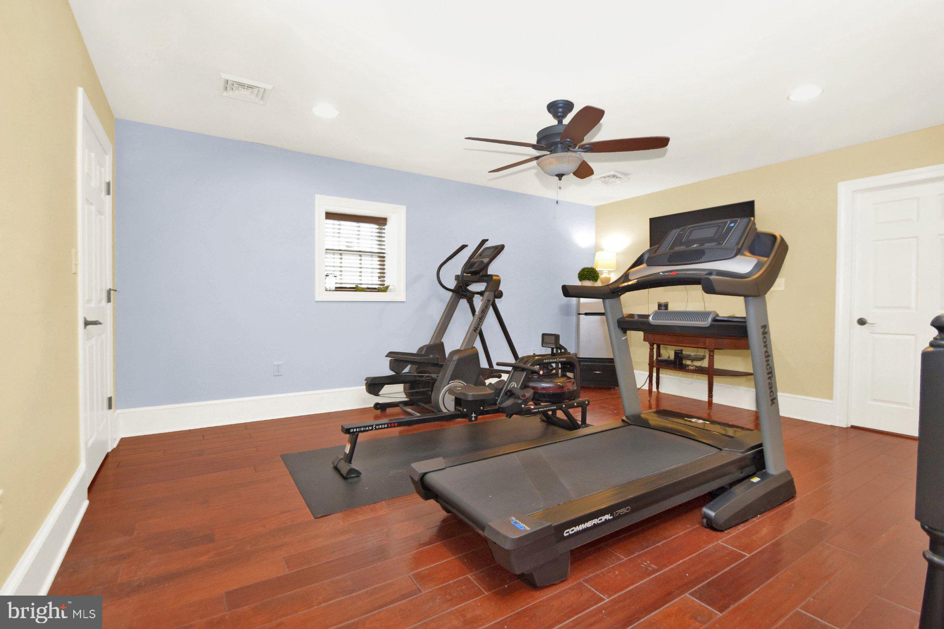 312 Roland Avenue Chambersburg, PA 17201 - Photo 48 of 65 Gallery Image 48