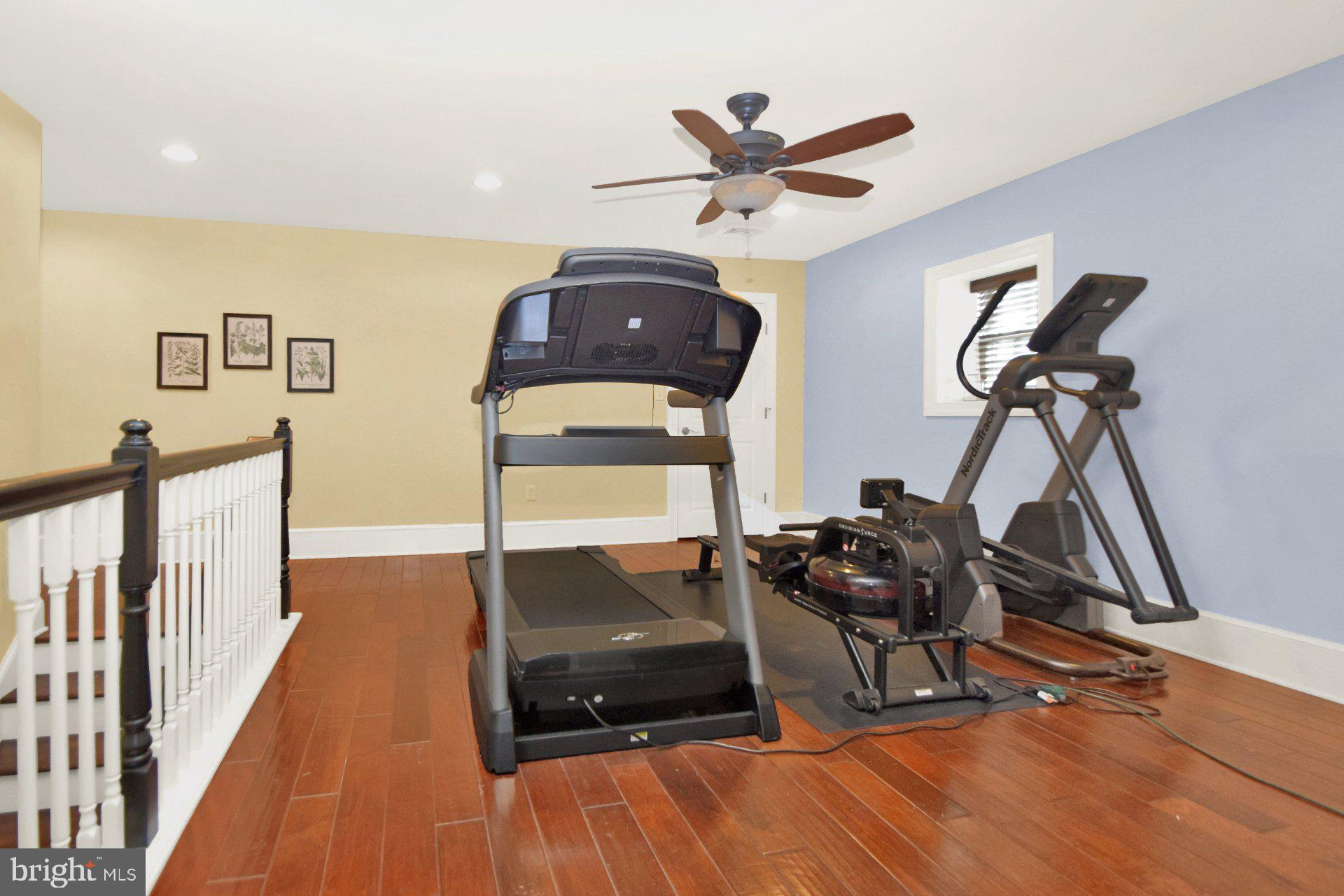 312 Roland Avenue Chambersburg, PA 17201 - Photo 49 of 65 Gallery Image 49