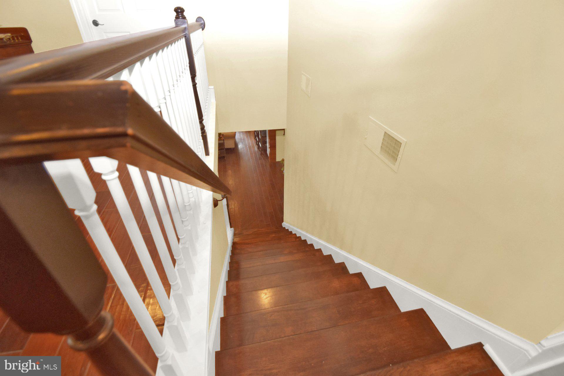 312 Roland Avenue Chambersburg, PA 17201 - Photo 50 of 65 Gallery Image 50