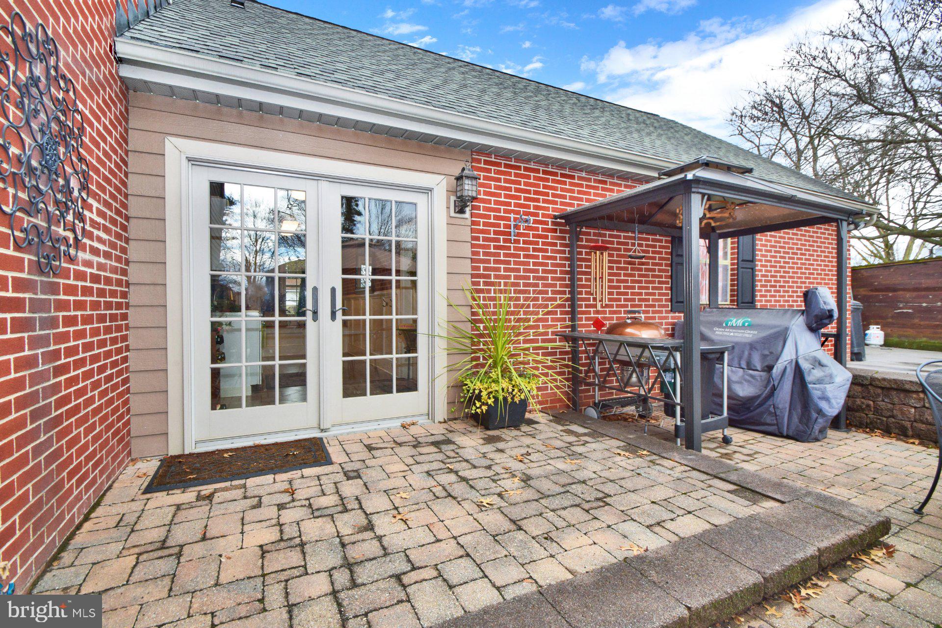 312 Roland Avenue Chambersburg, PA 17201 - Photo 51 of 65 Gallery Image 51