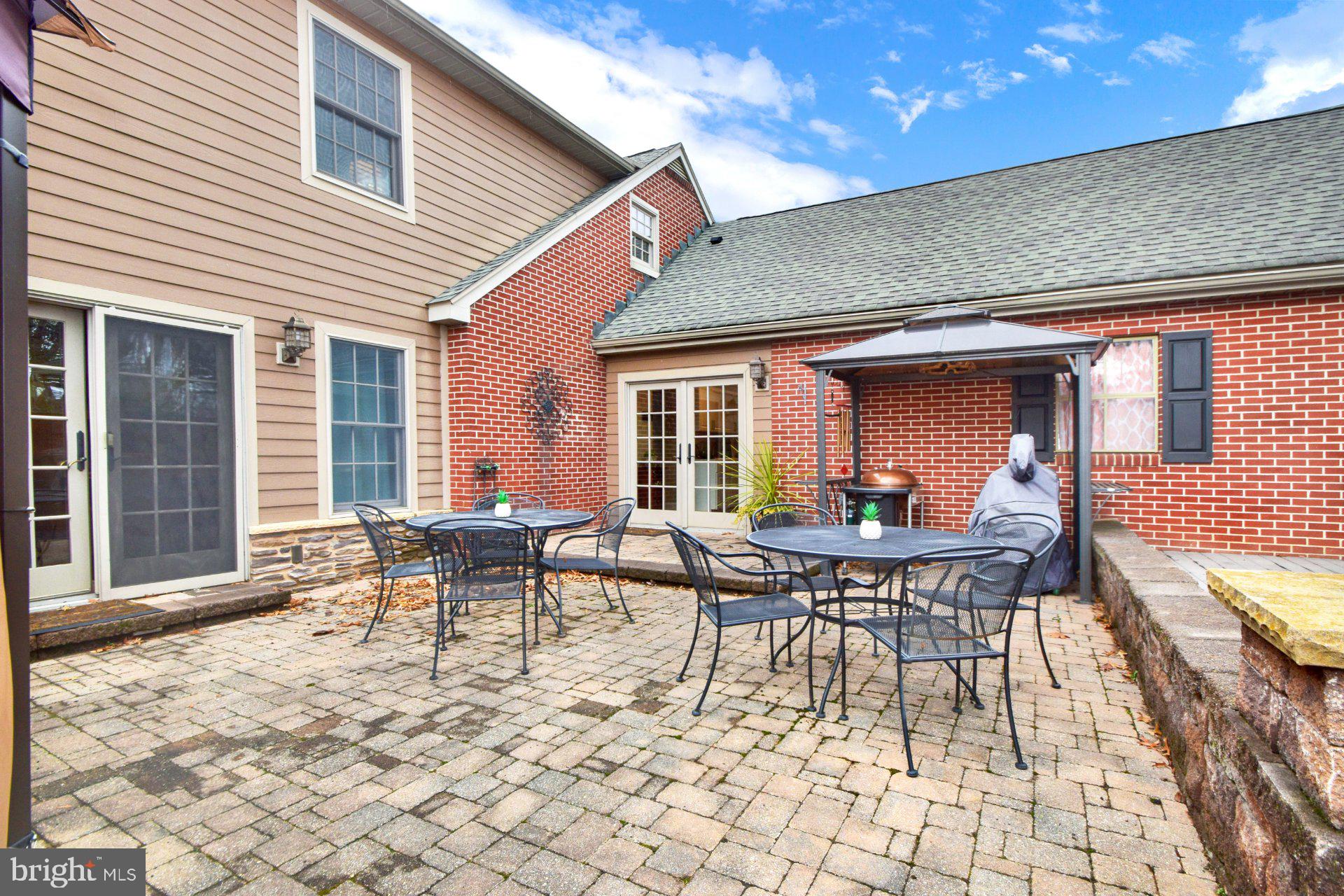 312 Roland Avenue Chambersburg, PA 17201 - Photo 52 of 65 Gallery Image 52