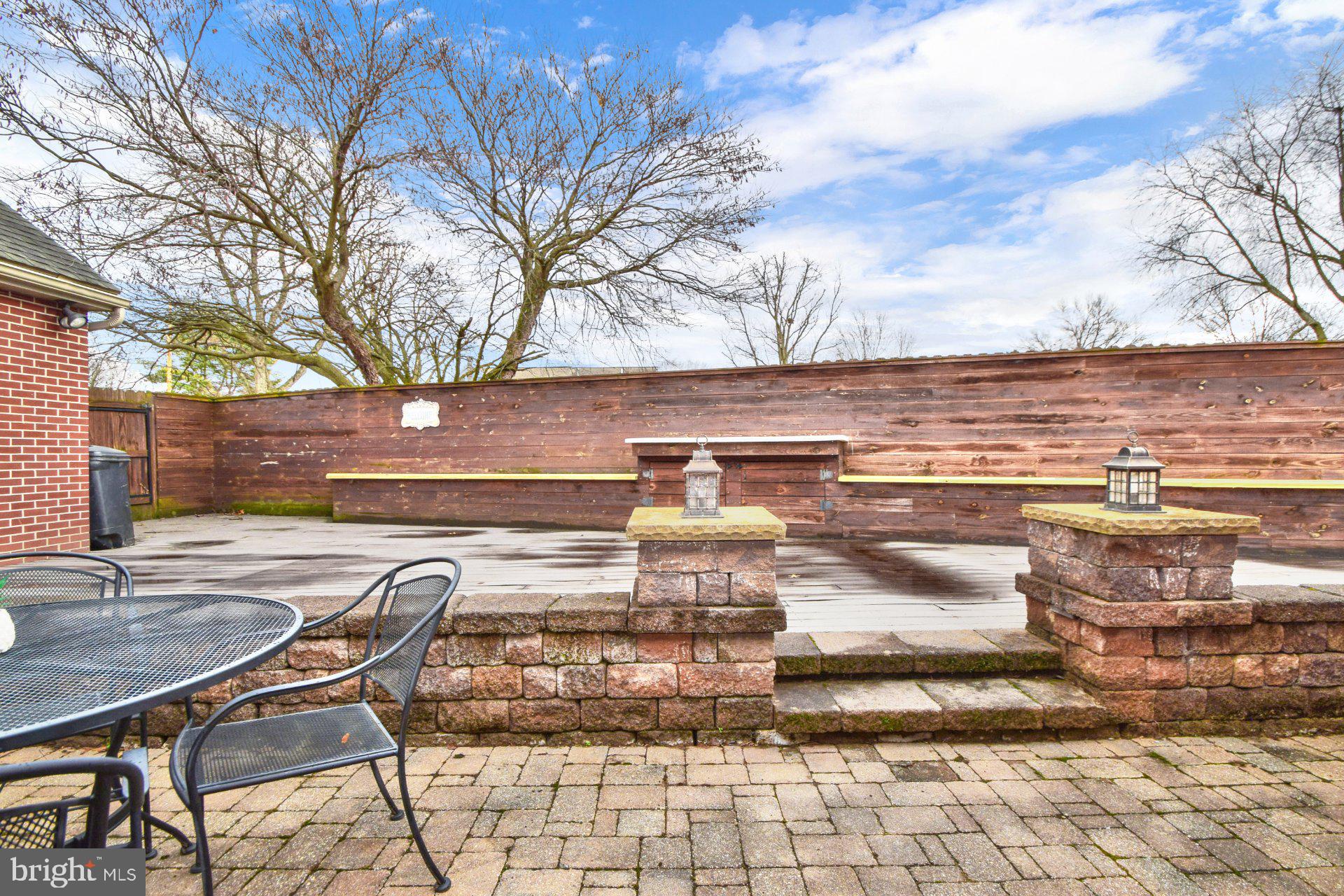 312 Roland Avenue Chambersburg, PA 17201 - Photo 53 of 65 Gallery Image 53