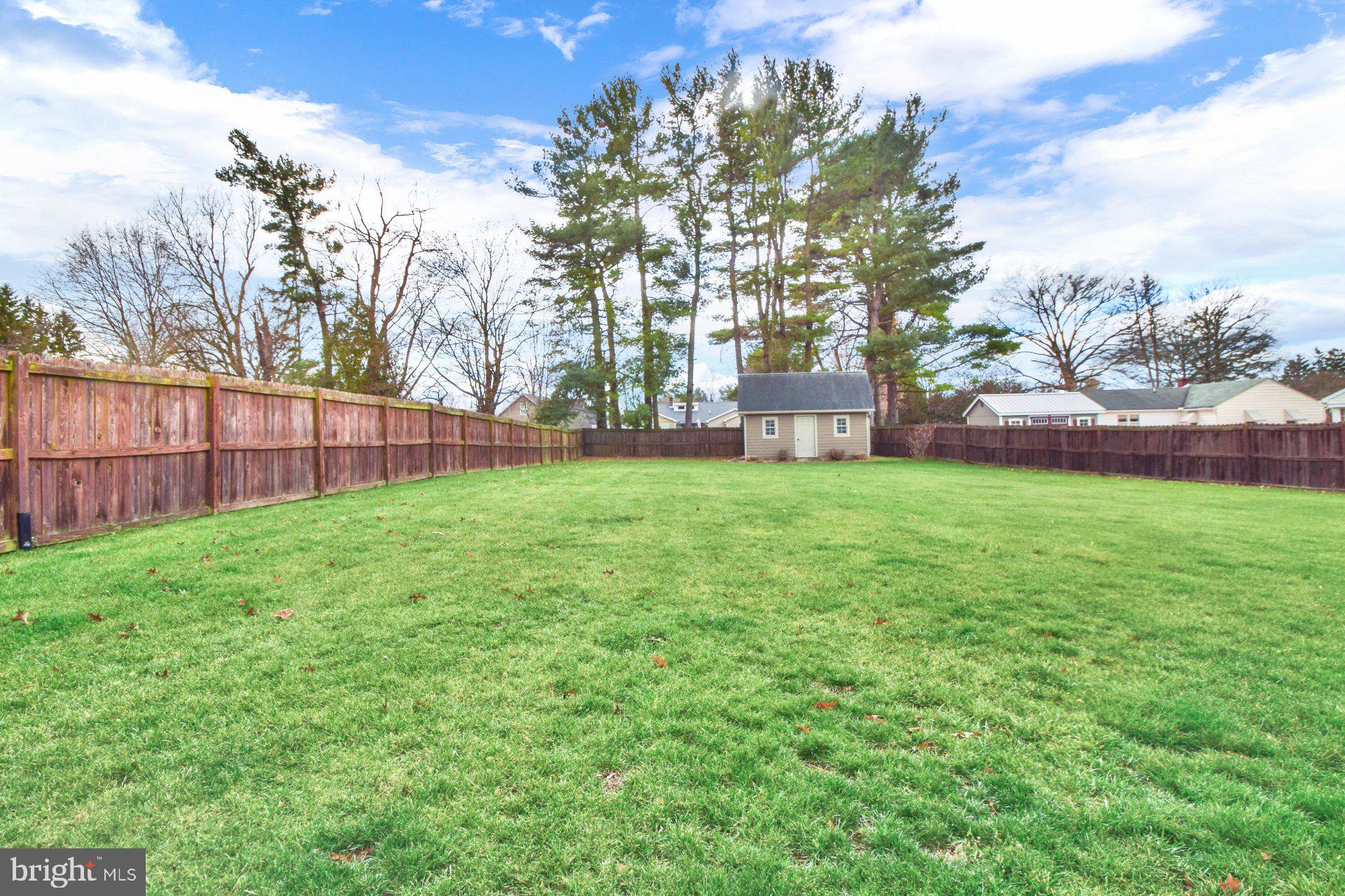 312 Roland Avenue Chambersburg, PA 17201 - Photo 55 of 65 Gallery Image 55