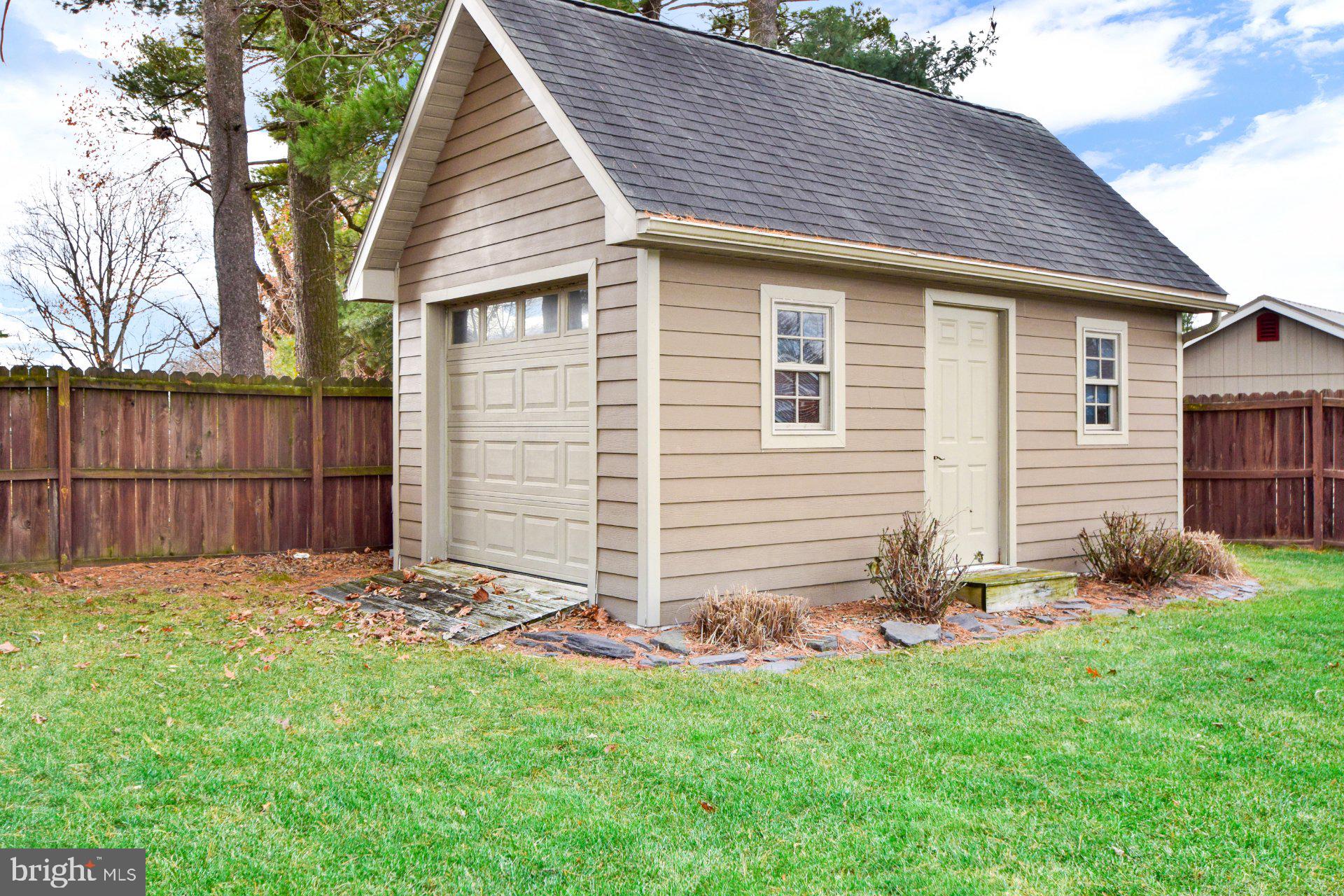 312 Roland Avenue Chambersburg, PA 17201 - Photo 56 of 65 Gallery Image 56