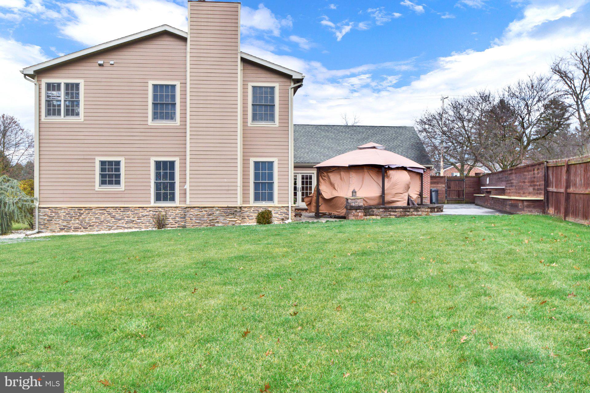 312 Roland Avenue Chambersburg, PA 17201 - Photo 57 of 65 Gallery Image 57