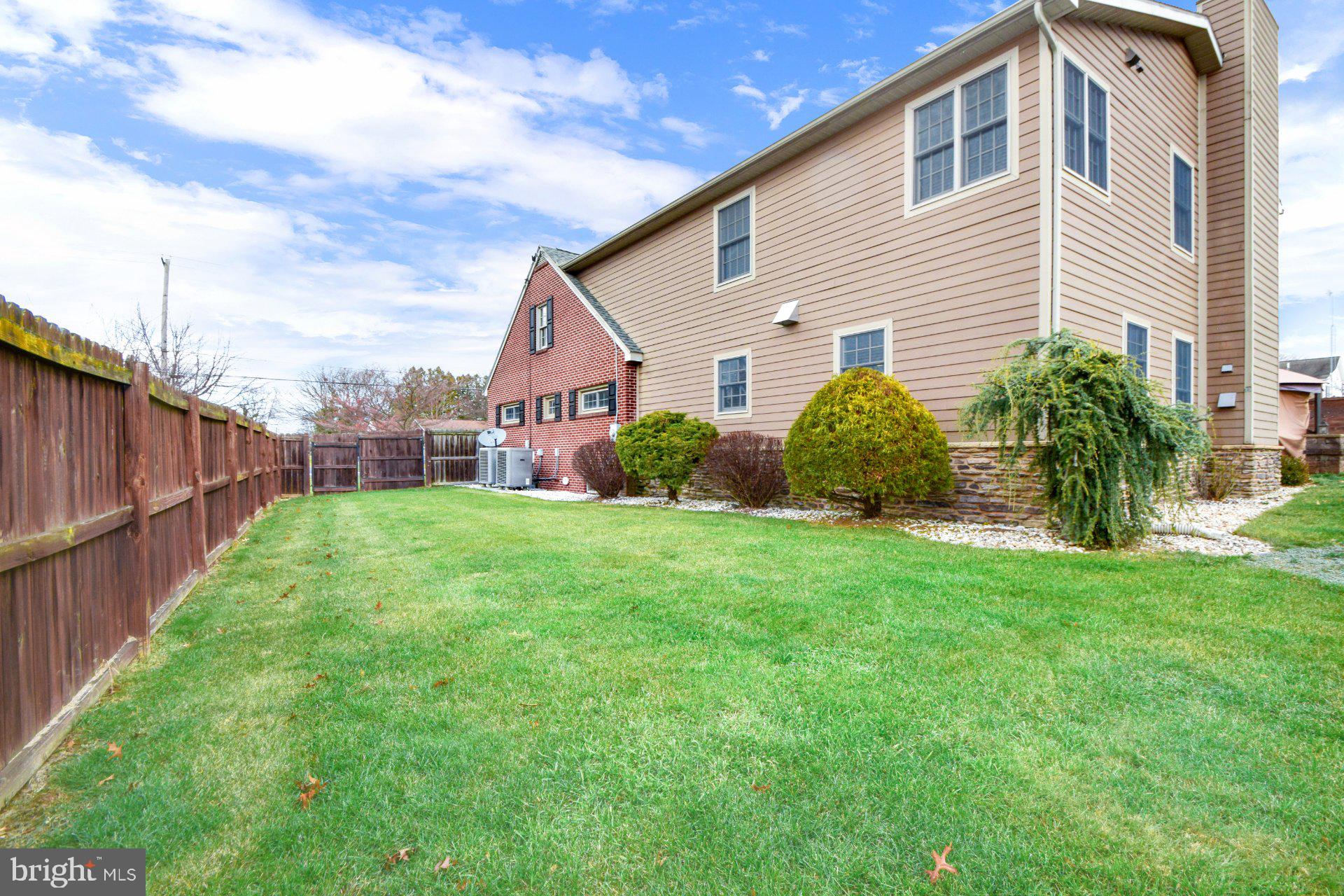 312 Roland Avenue Chambersburg, PA 17201 - Photo 58 of 65 Gallery Image 58