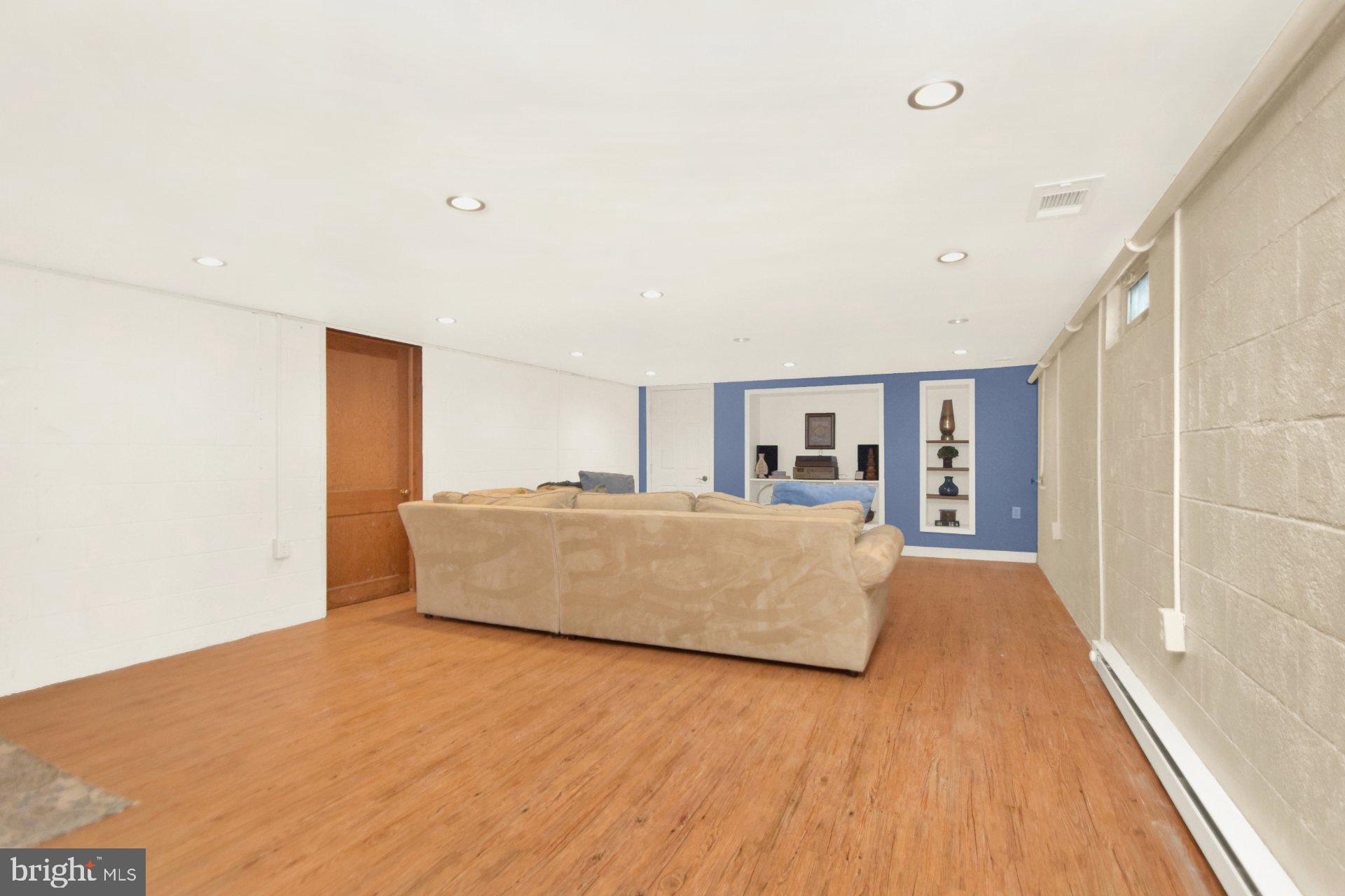 312 Roland Avenue Chambersburg, PA 17201 - Photo 59 of 65 Gallery Image 59