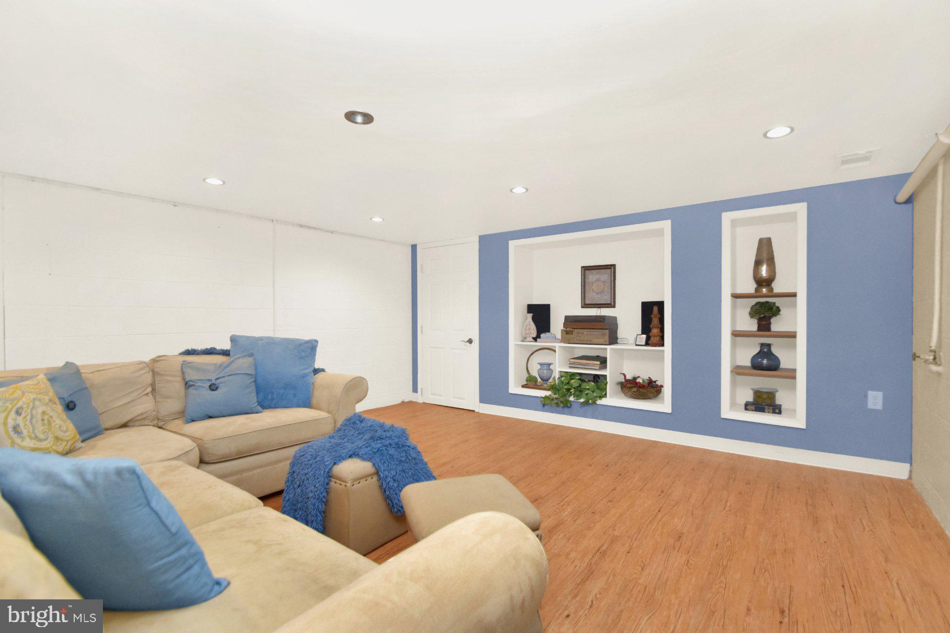 312 Roland Avenue Chambersburg, PA 17201 - Photo 60 of 65 Gallery Image 60