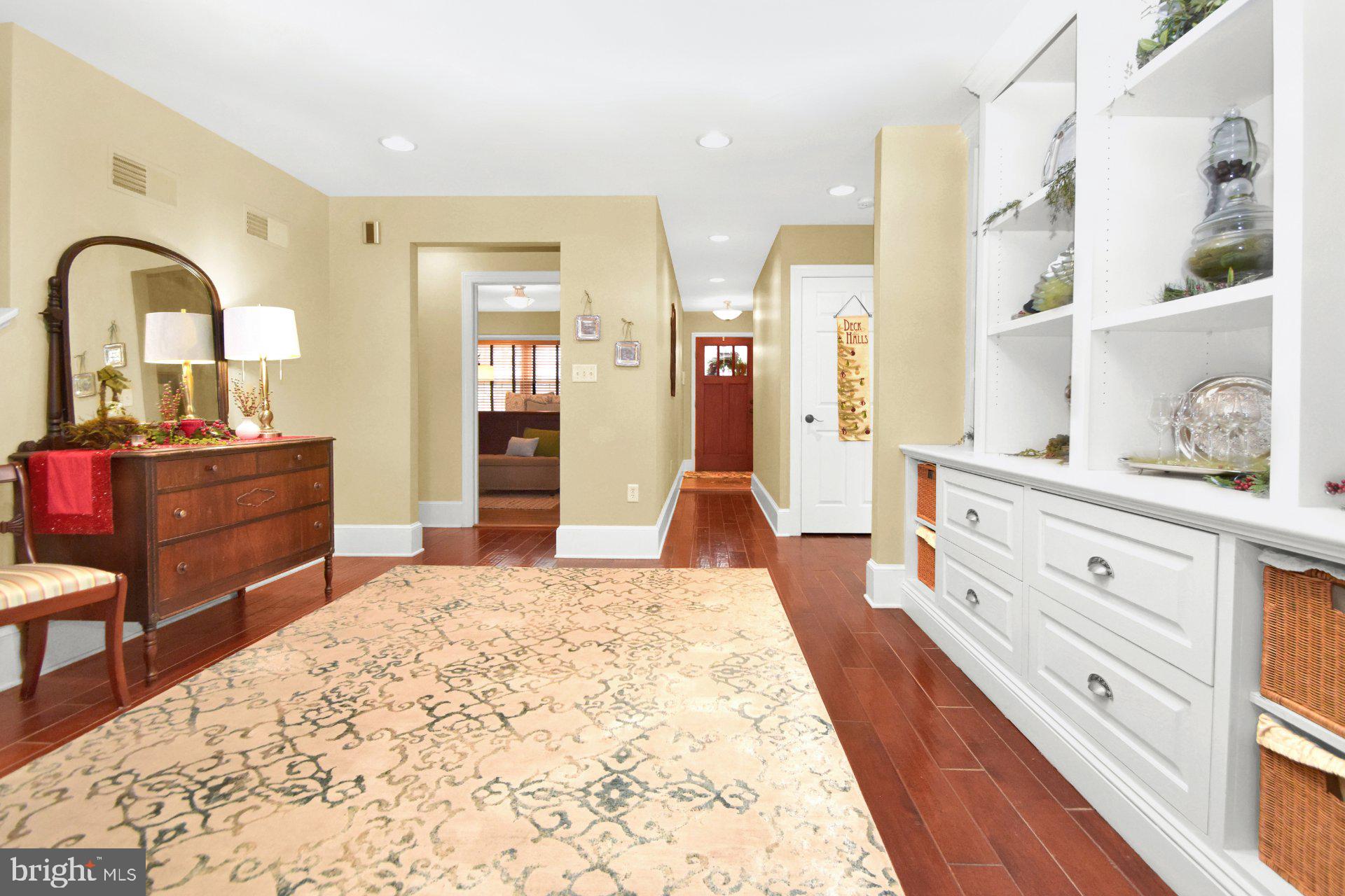 312 Roland Avenue Chambersburg, PA 17201 - Photo 6 of 65 Gallery Image 6