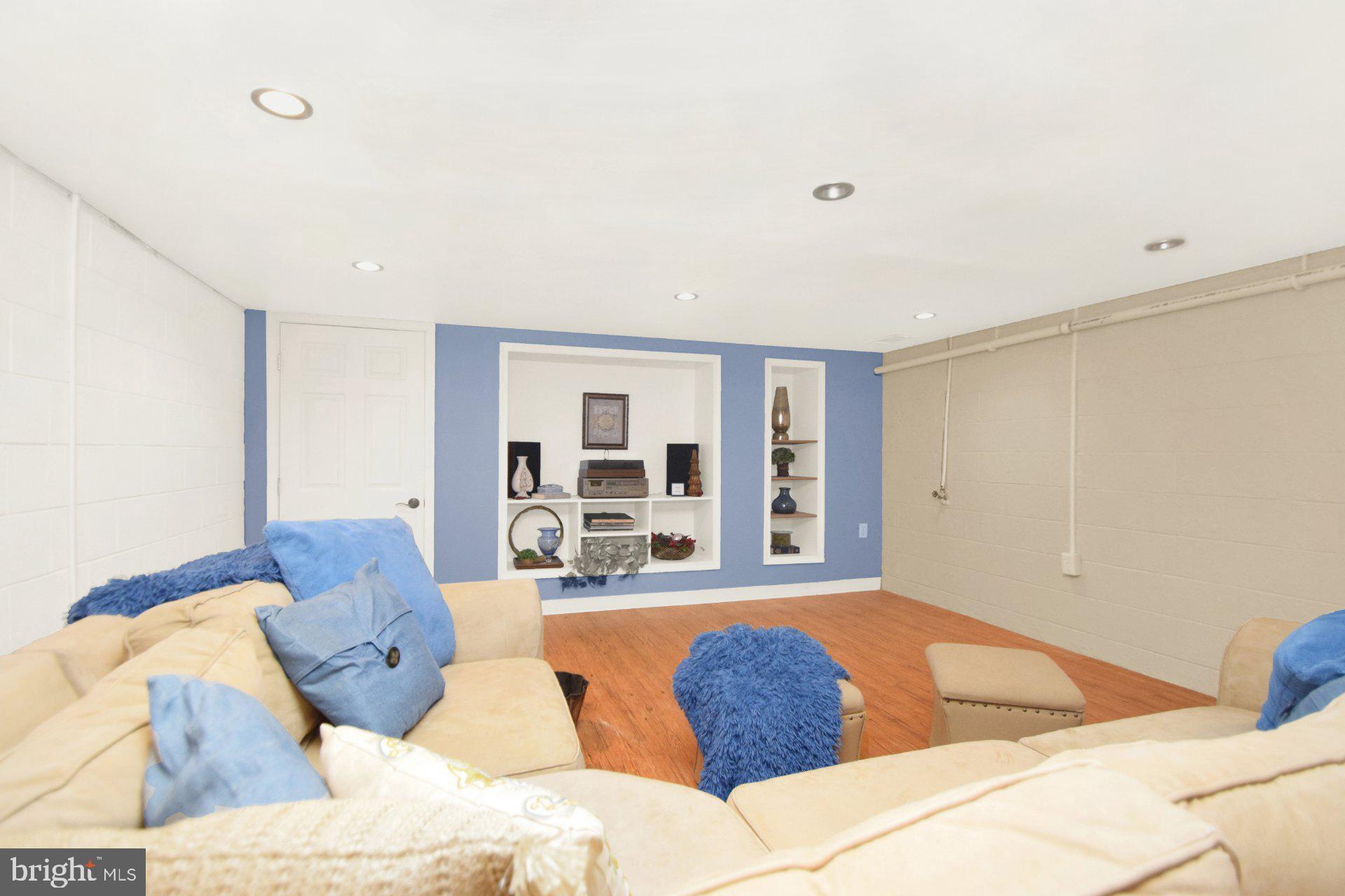 312 Roland Avenue Chambersburg, PA 17201 - Photo 61 of 65 Gallery Image 61