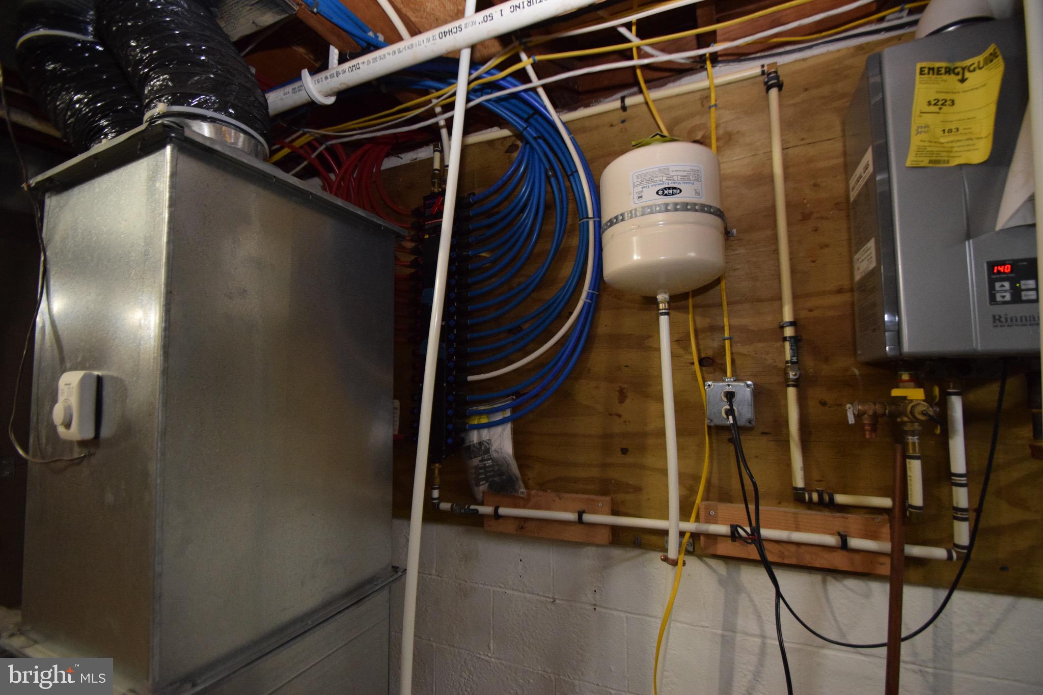 312 Roland Avenue Chambersburg, PA 17201 - Photo 65 of 65 Gallery Image 65