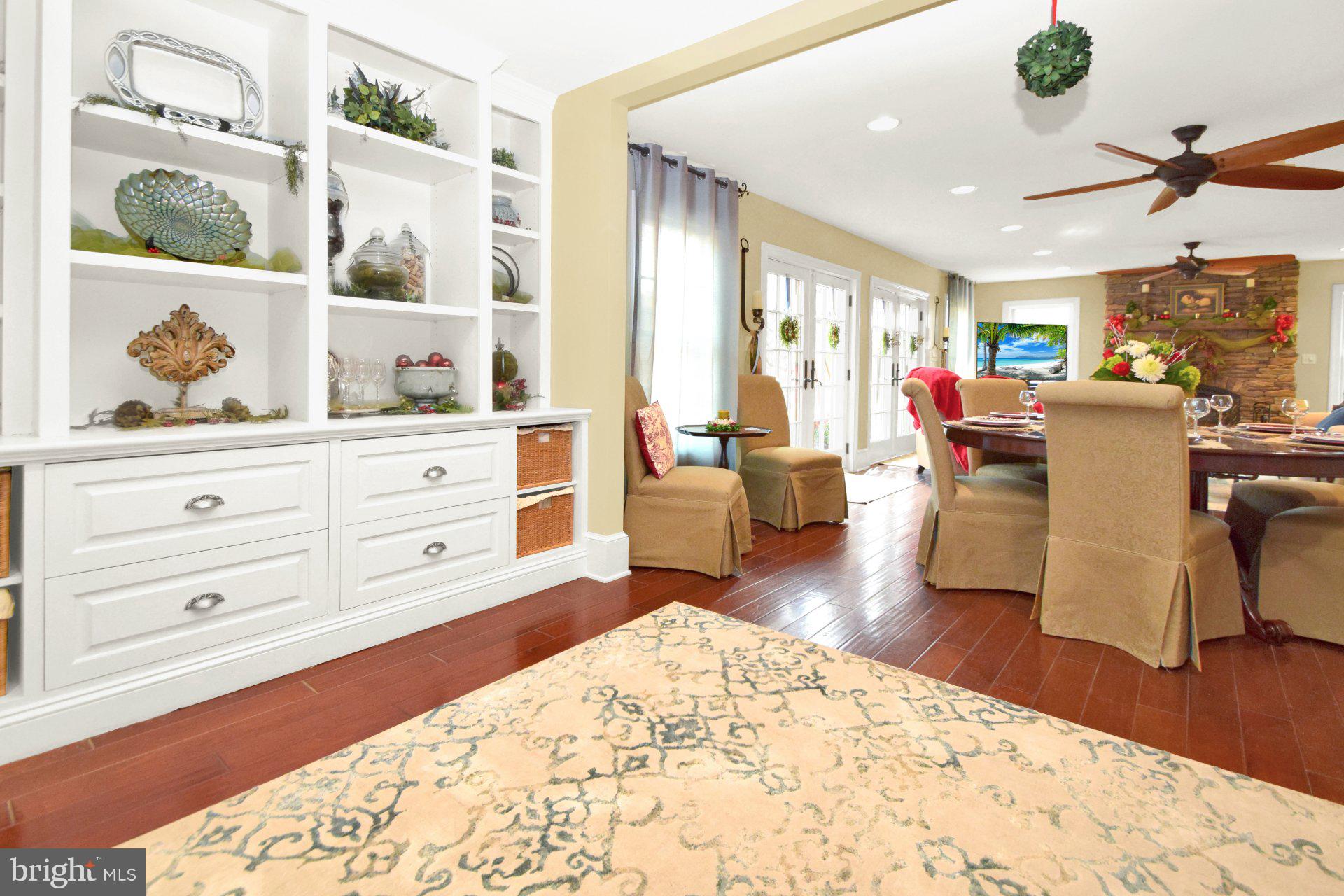312 Roland Avenue Chambersburg, PA 17201 - Photo 7 of 65 Gallery Image 7