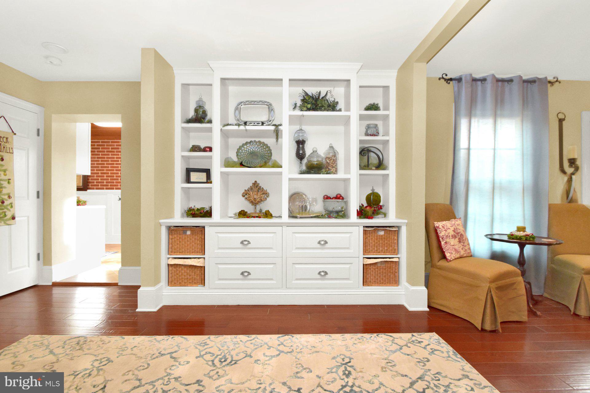 312 Roland Avenue Chambersburg, PA 17201 - Photo 8 of 65 Gallery Image 8