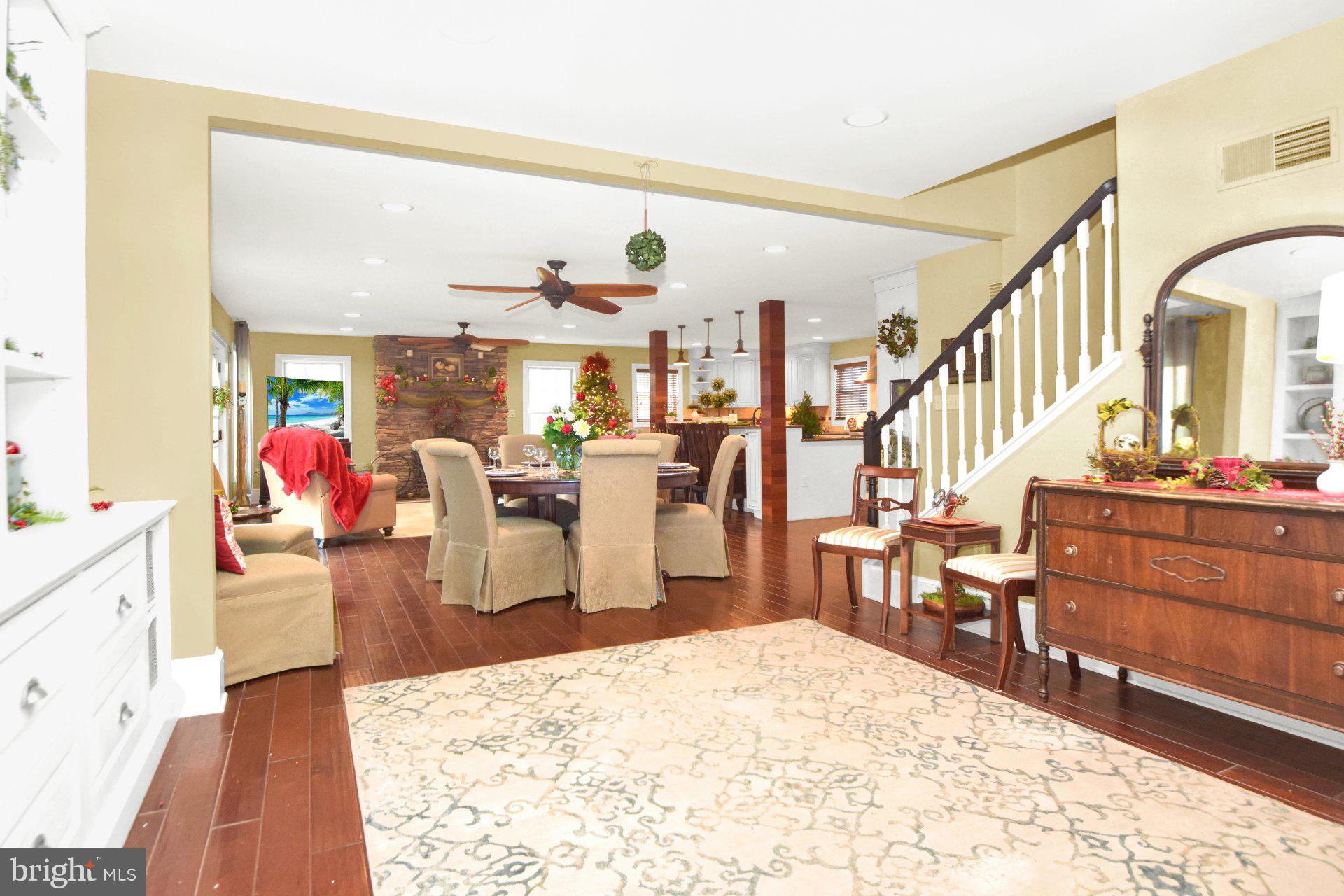 312 Roland Avenue Chambersburg, PA 17201 - Photo 9 of 65 Gallery Image 9