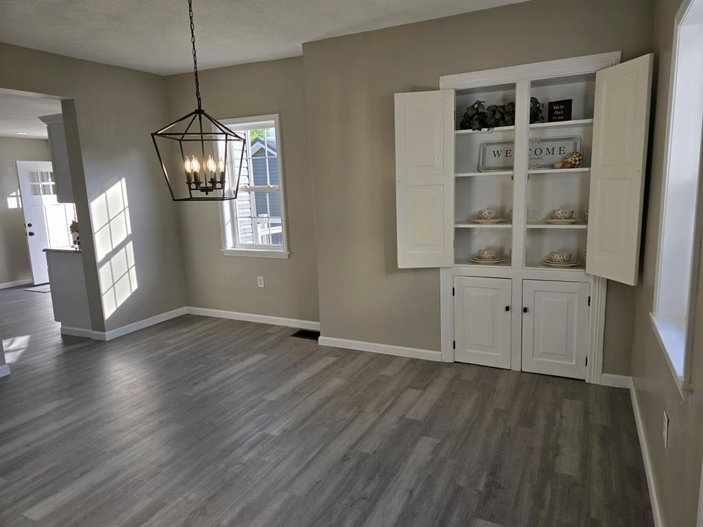 206 Shade Street Derry, PA 15627 - Photo 23 of 48