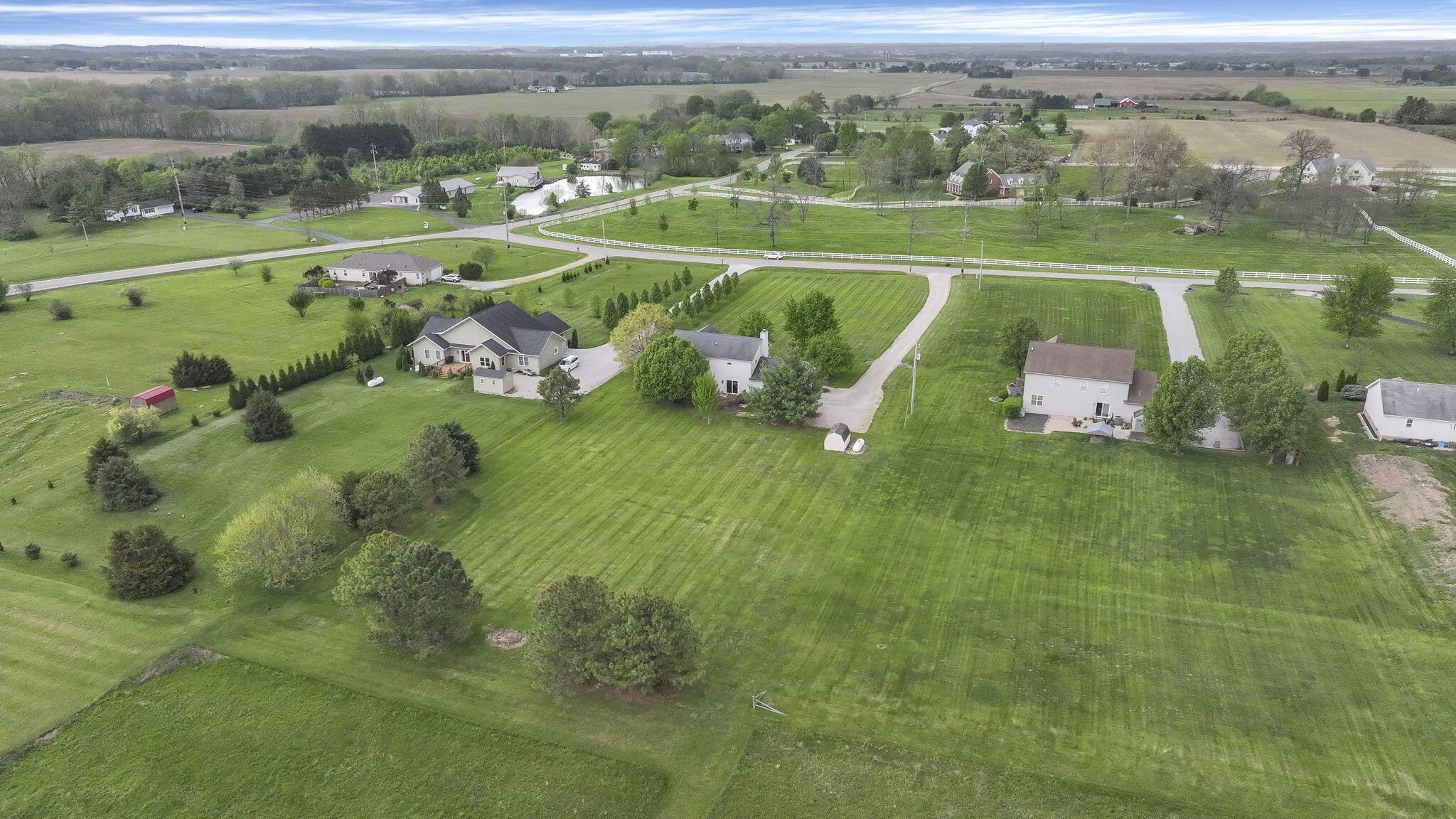 24870 Huber-Hitler Road Circleville, OH 43113 - Photo 38 of 50 48-web-or-mls-24870-huber-hitler-rd
